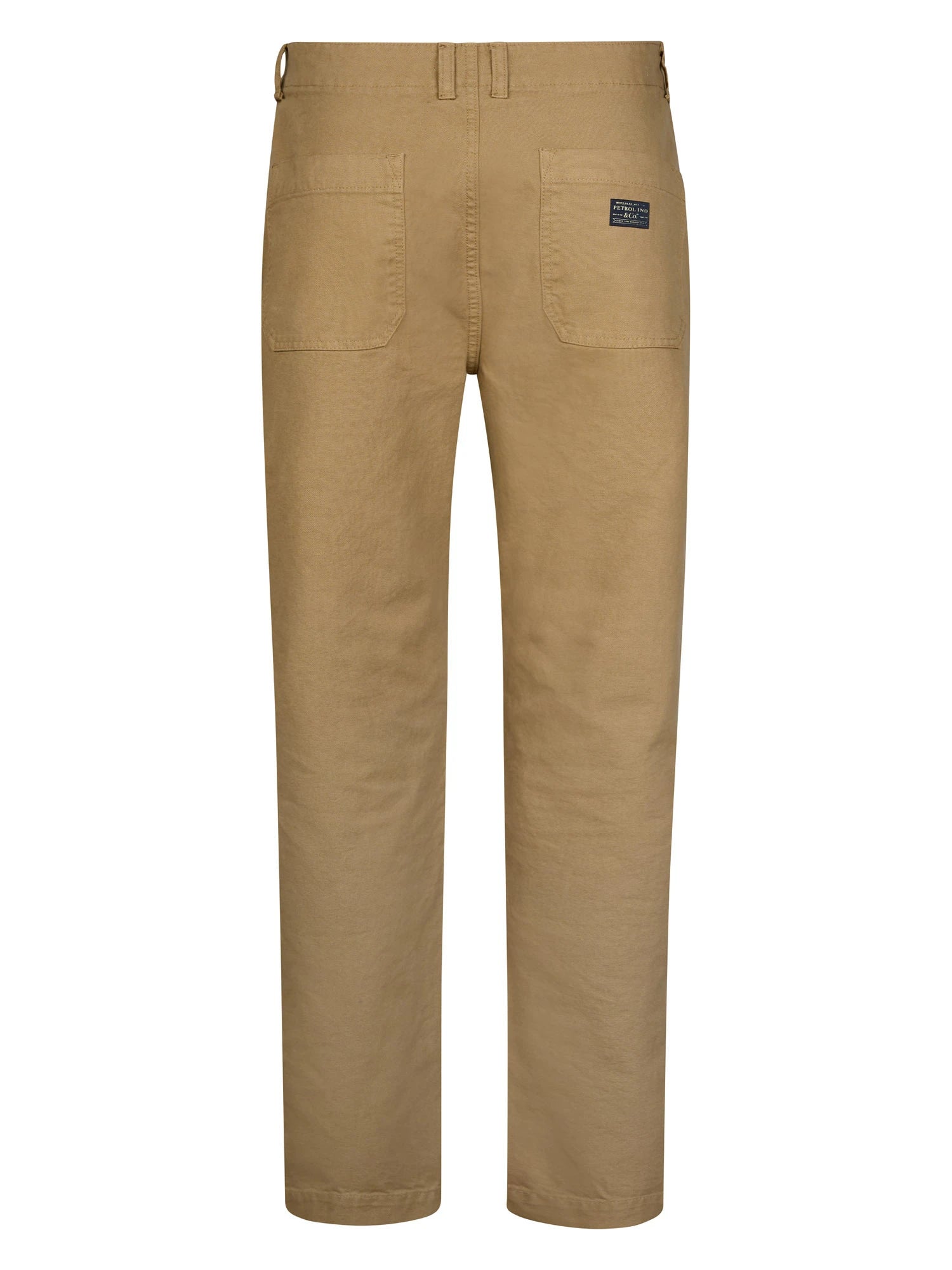 M-3060-TRO590-7140