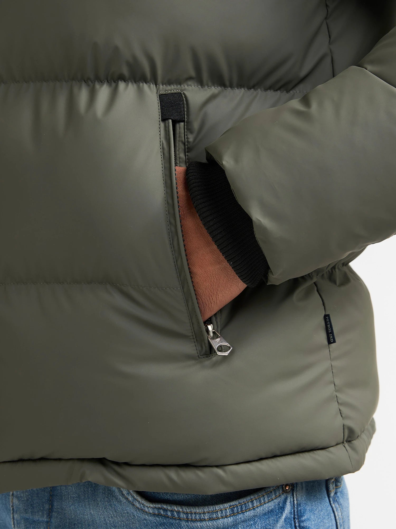 M-3060-JAC112-9066