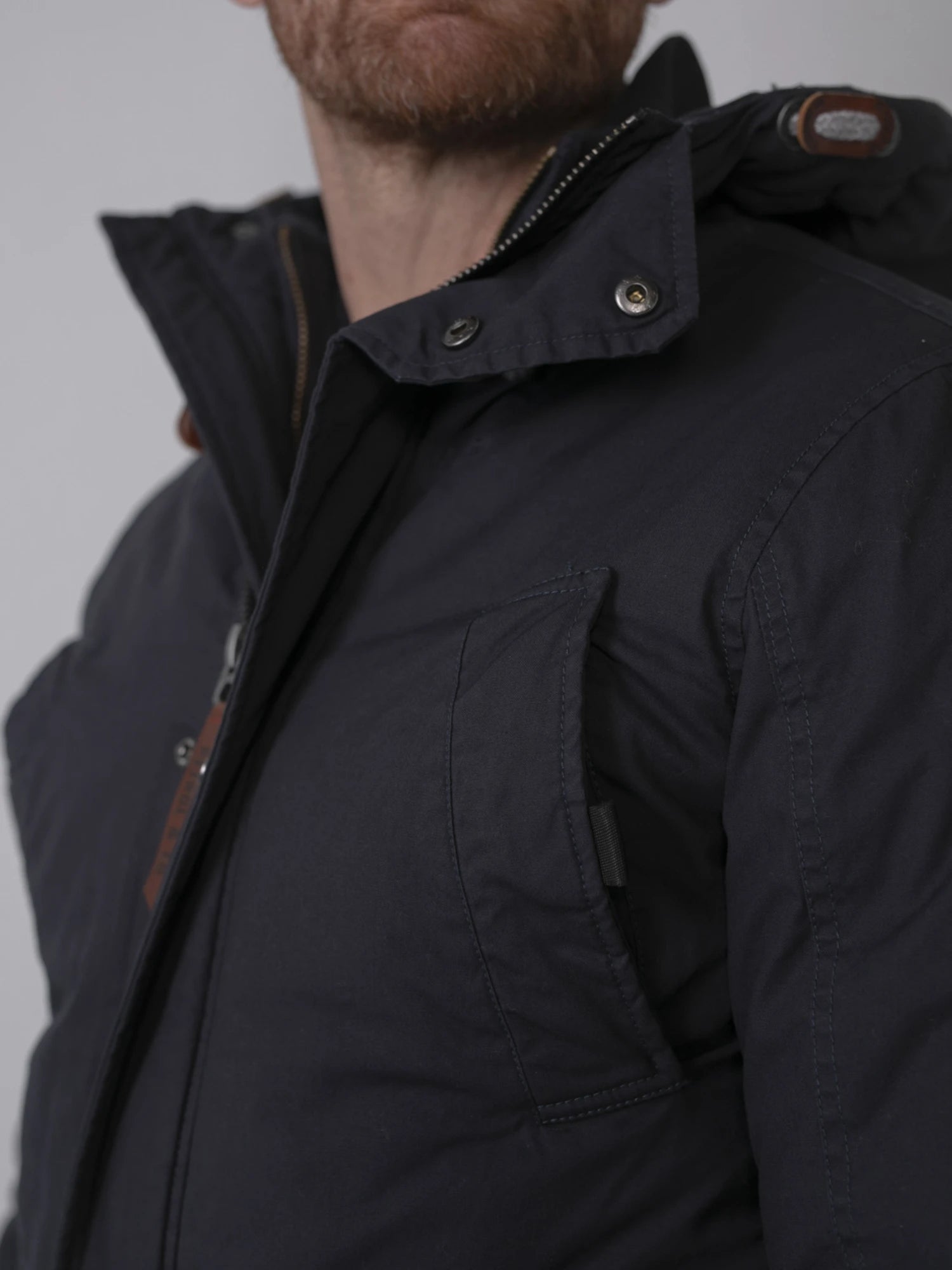 M-3010-JAC1200-5110