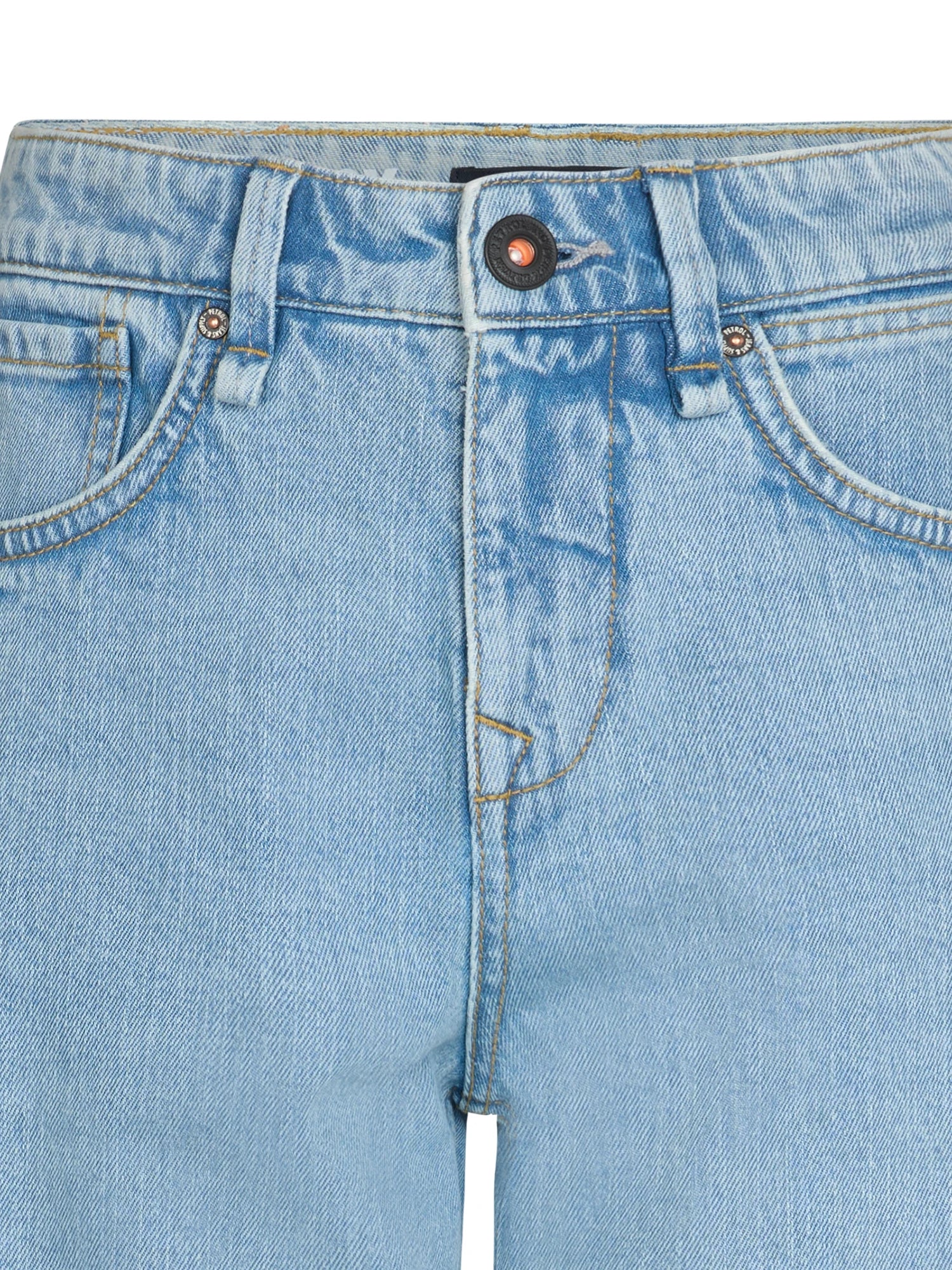 B-3050-DNM006-5702