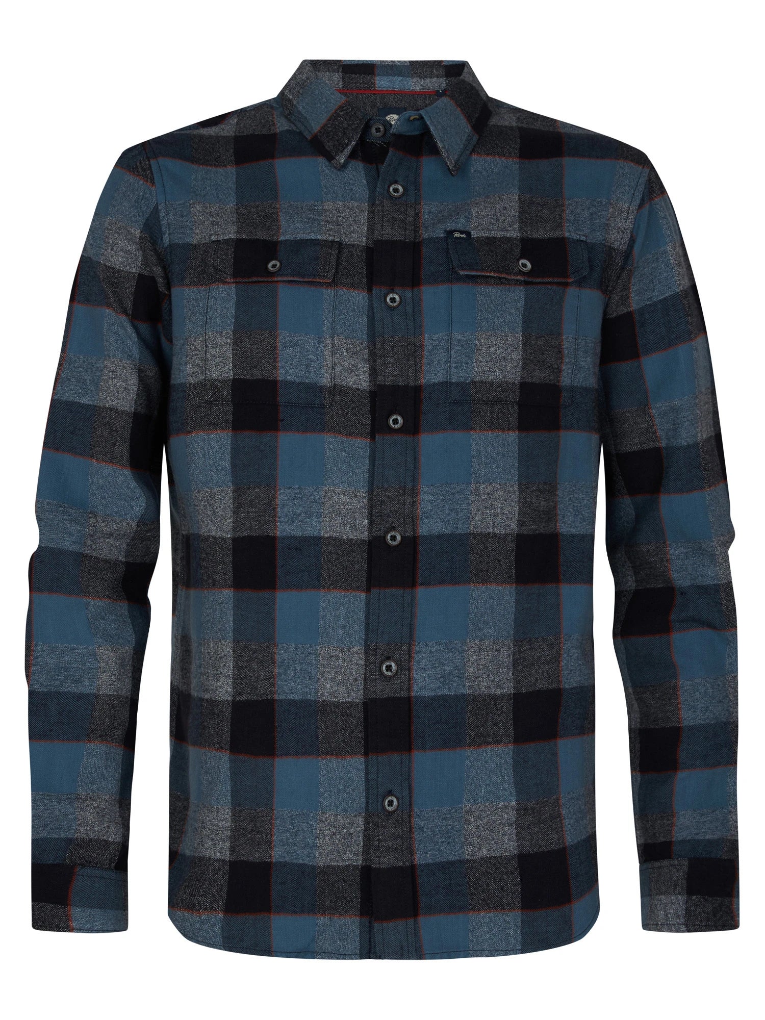 M-3040-SIL417-5183
