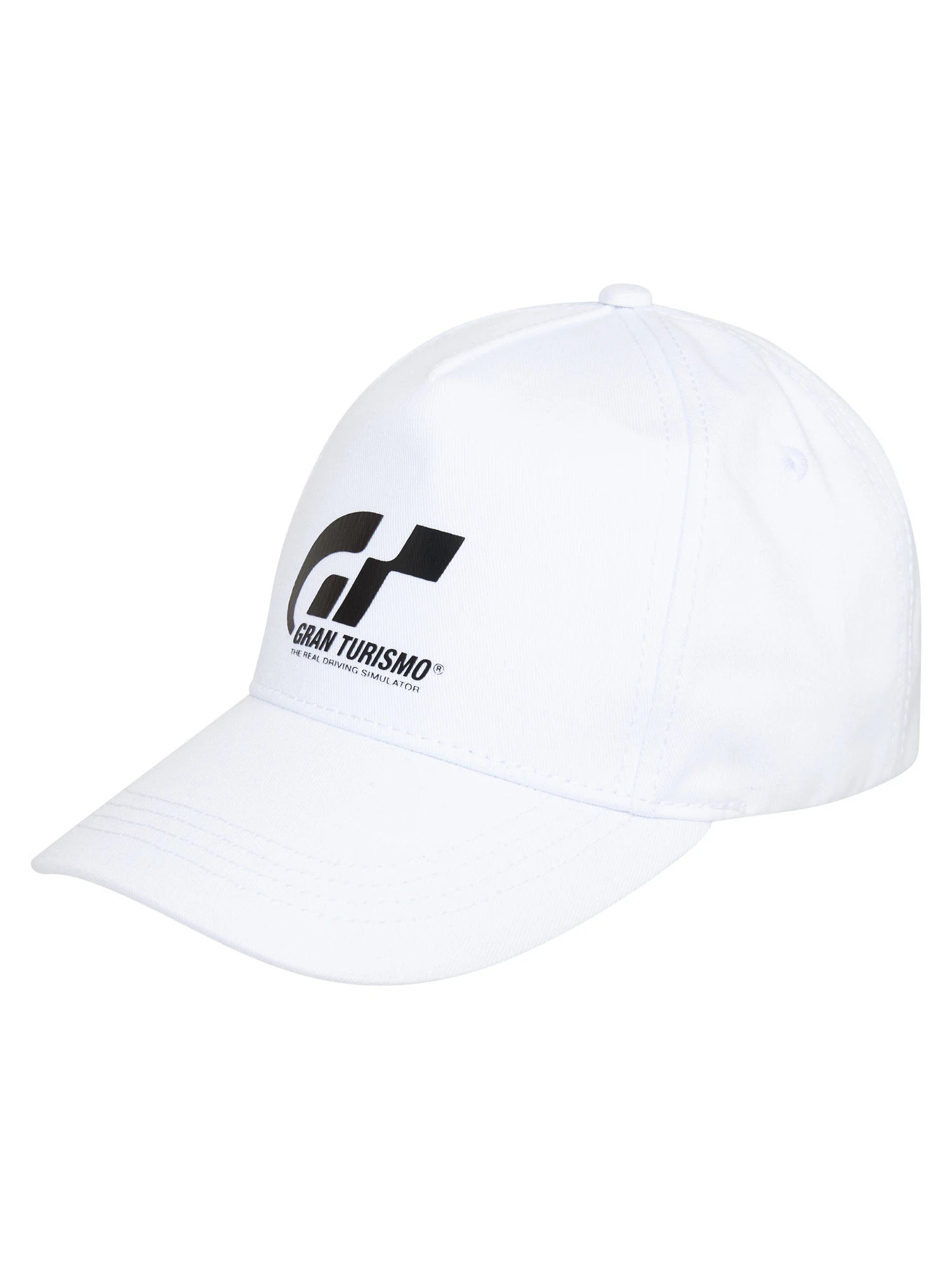B-1050-CAP293-0000