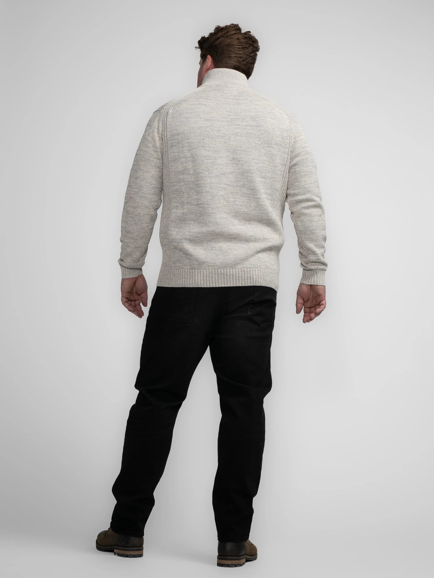M-3040-KWC2060-0009