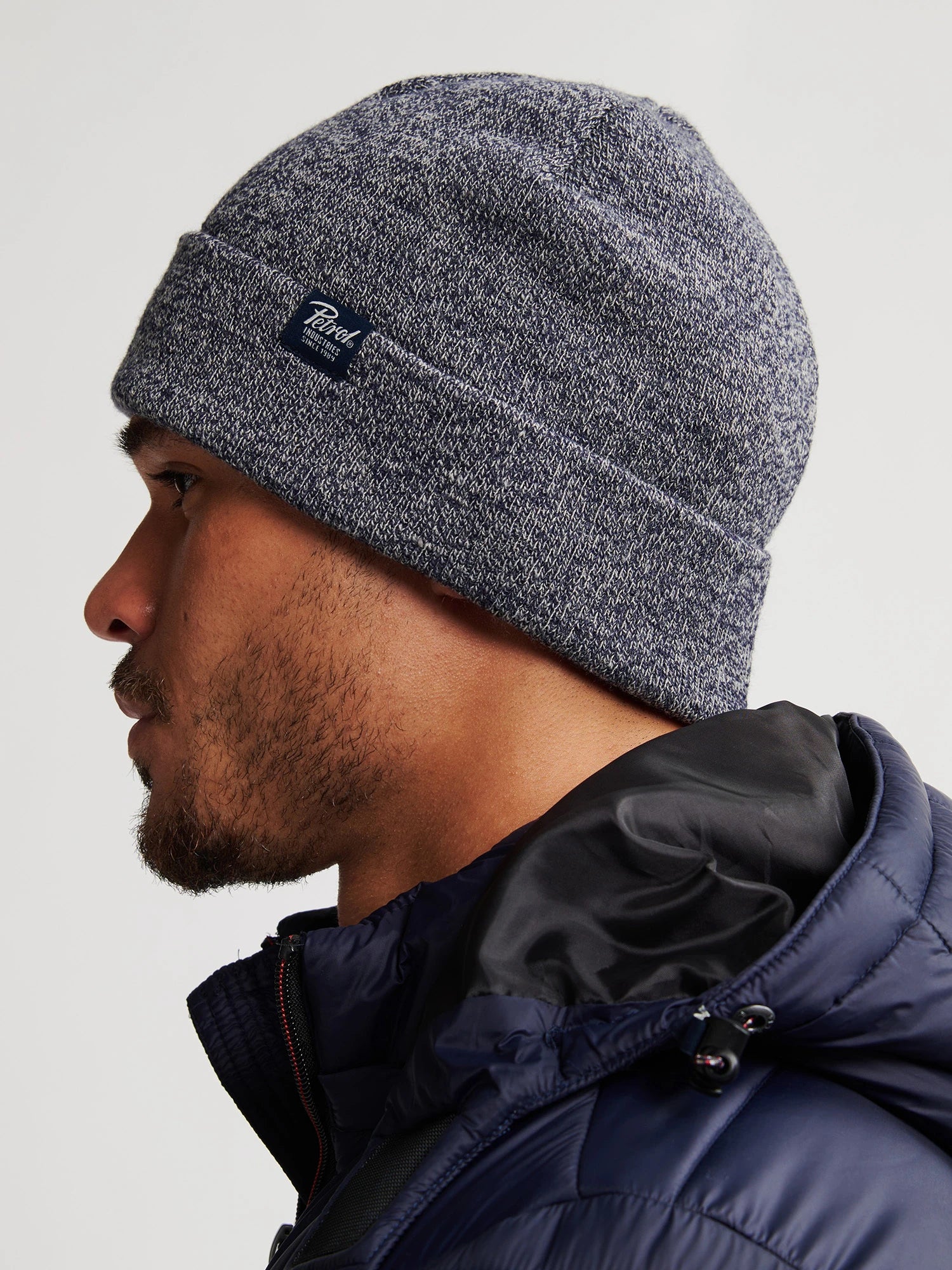 M-3050-CAP827-5092