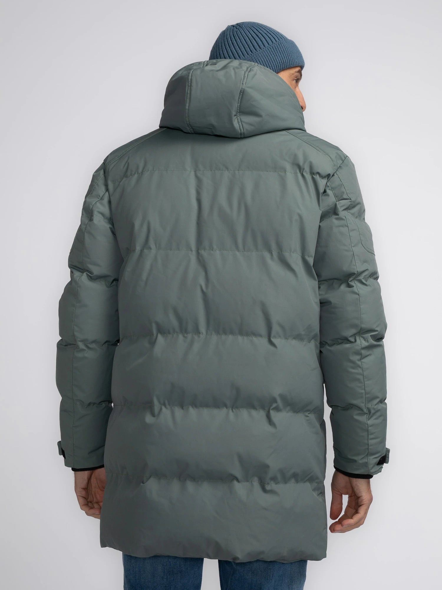 M-3040-JAC117-6165