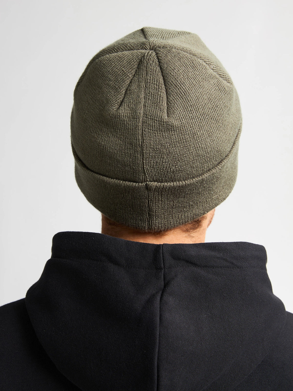 M-3050-CAP820-6174