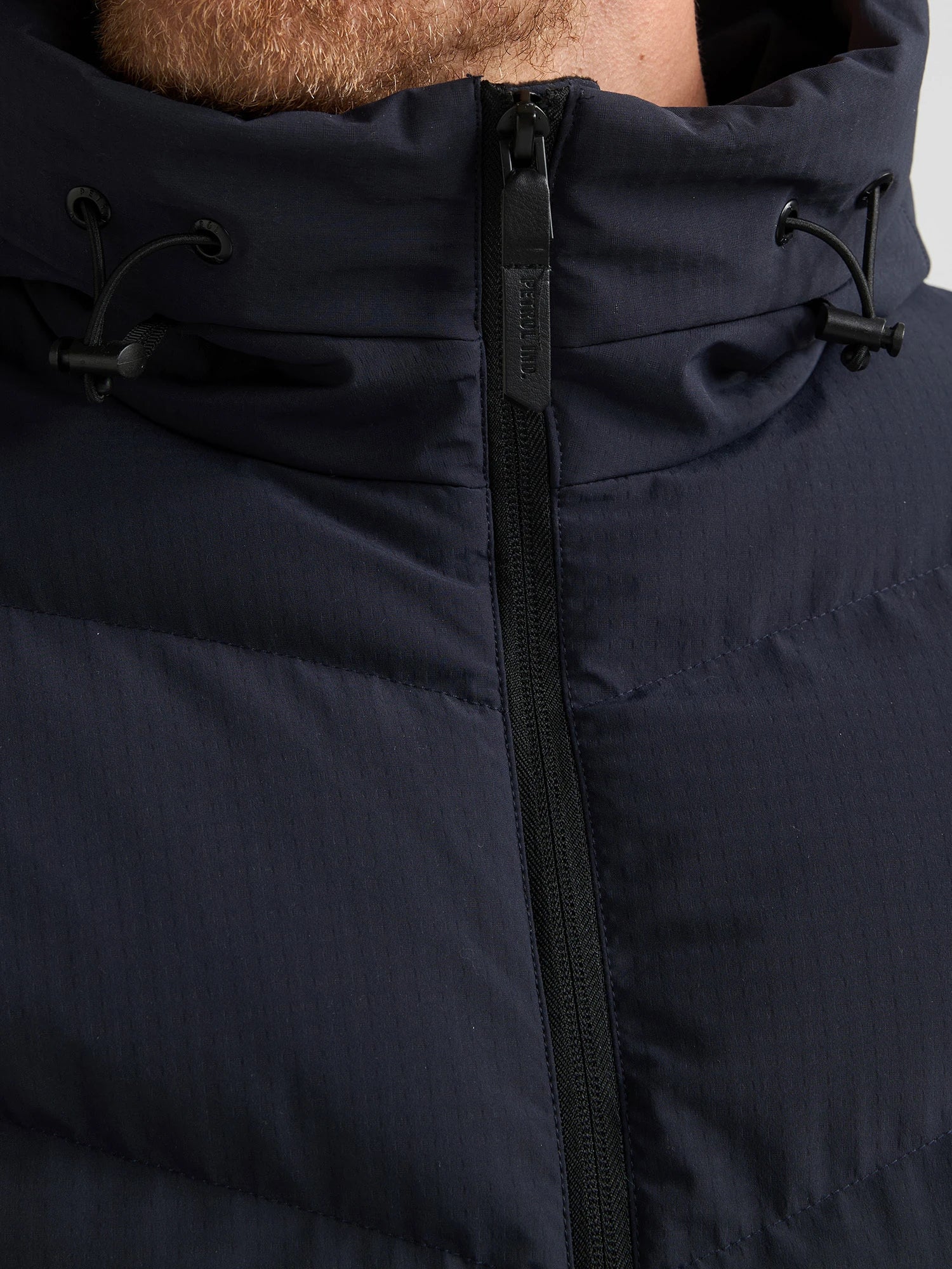 M-3060-JAC111-5092