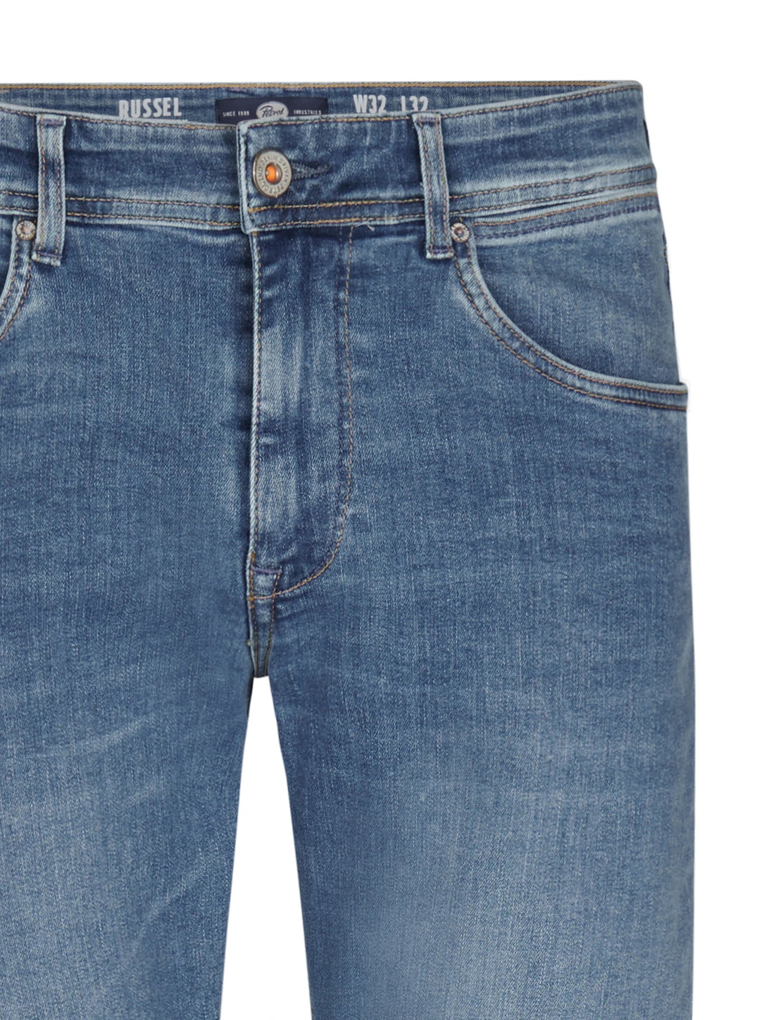 RUSSEL-CLASSIC-5707