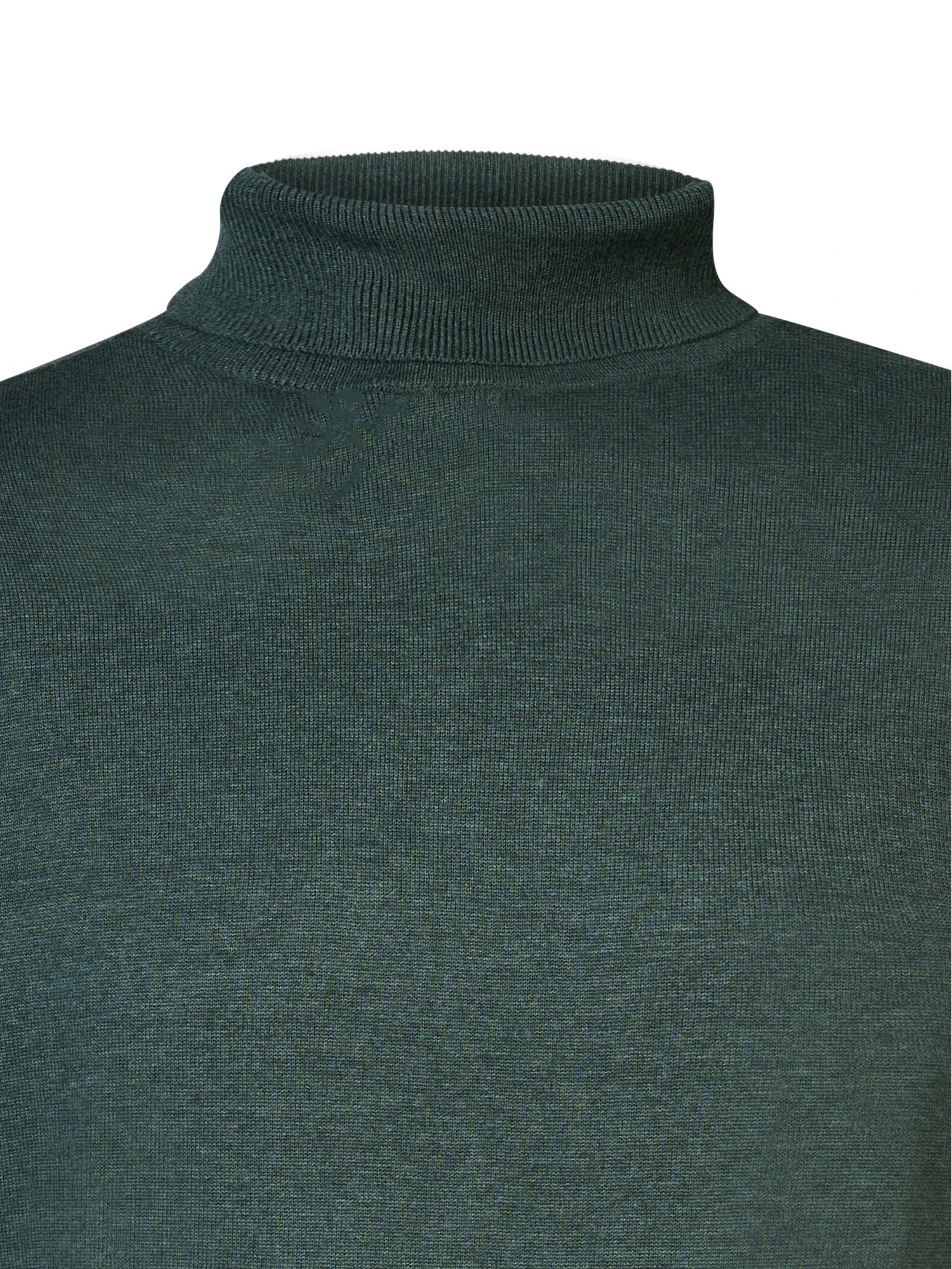 M-3040-KWC260-6089