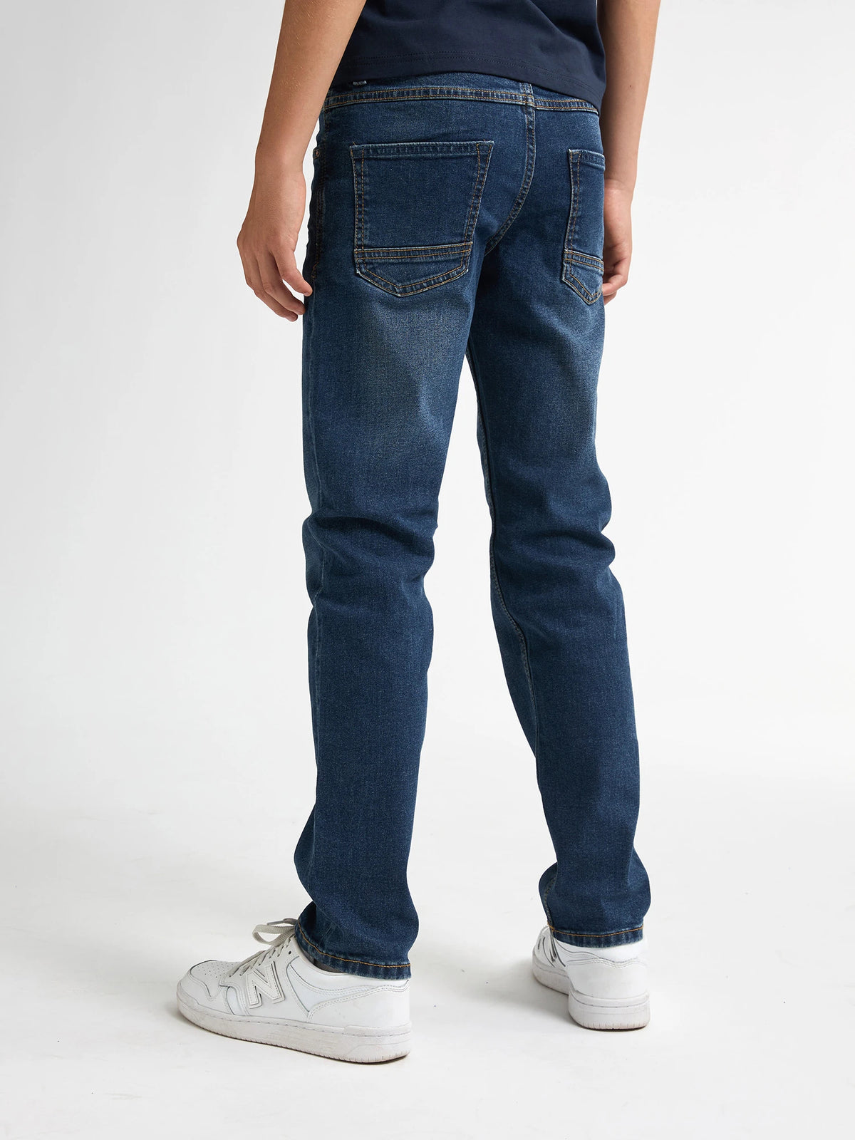 STARLING-BOYS-5802