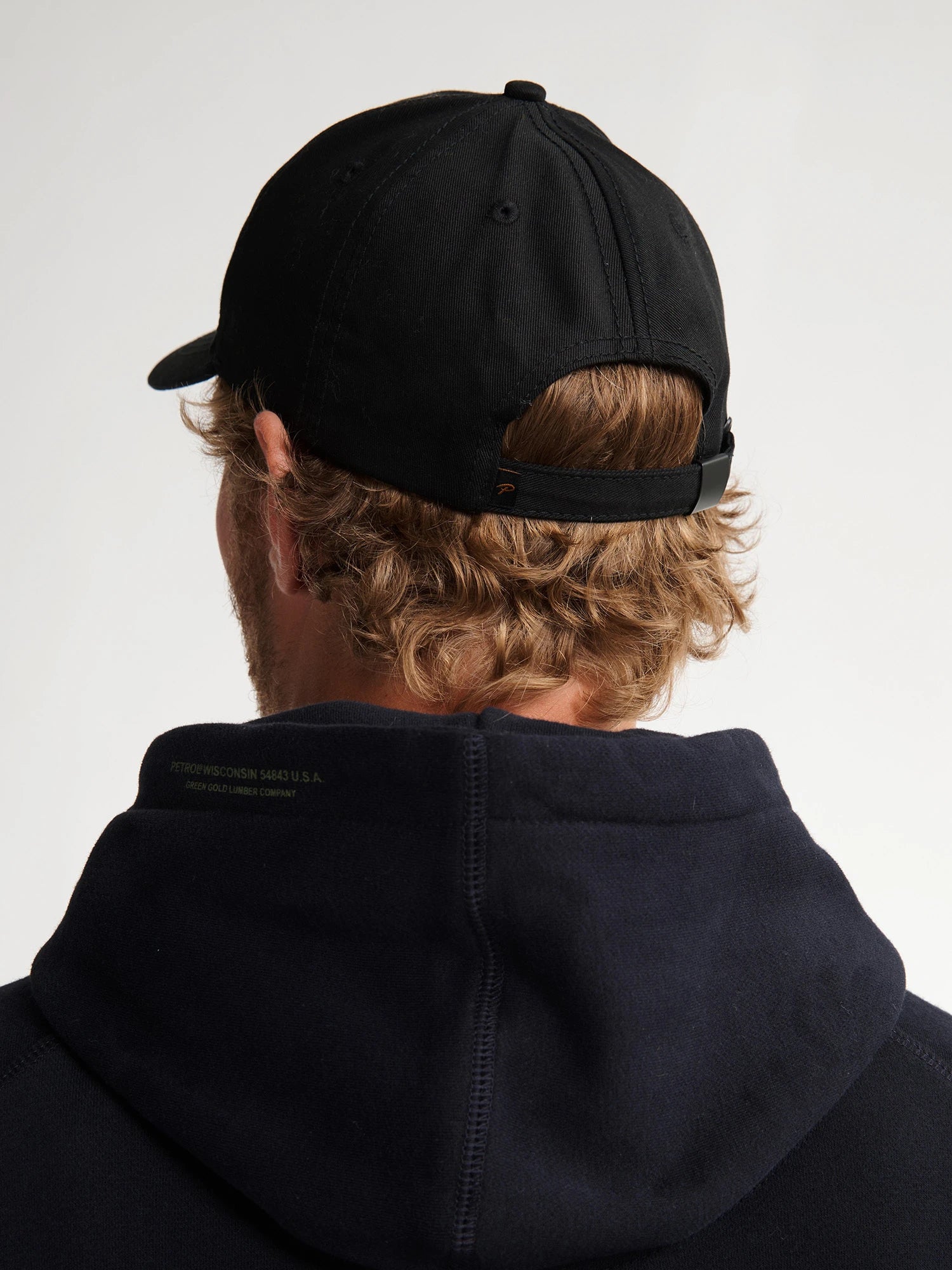 M-3050-CAP826-9111