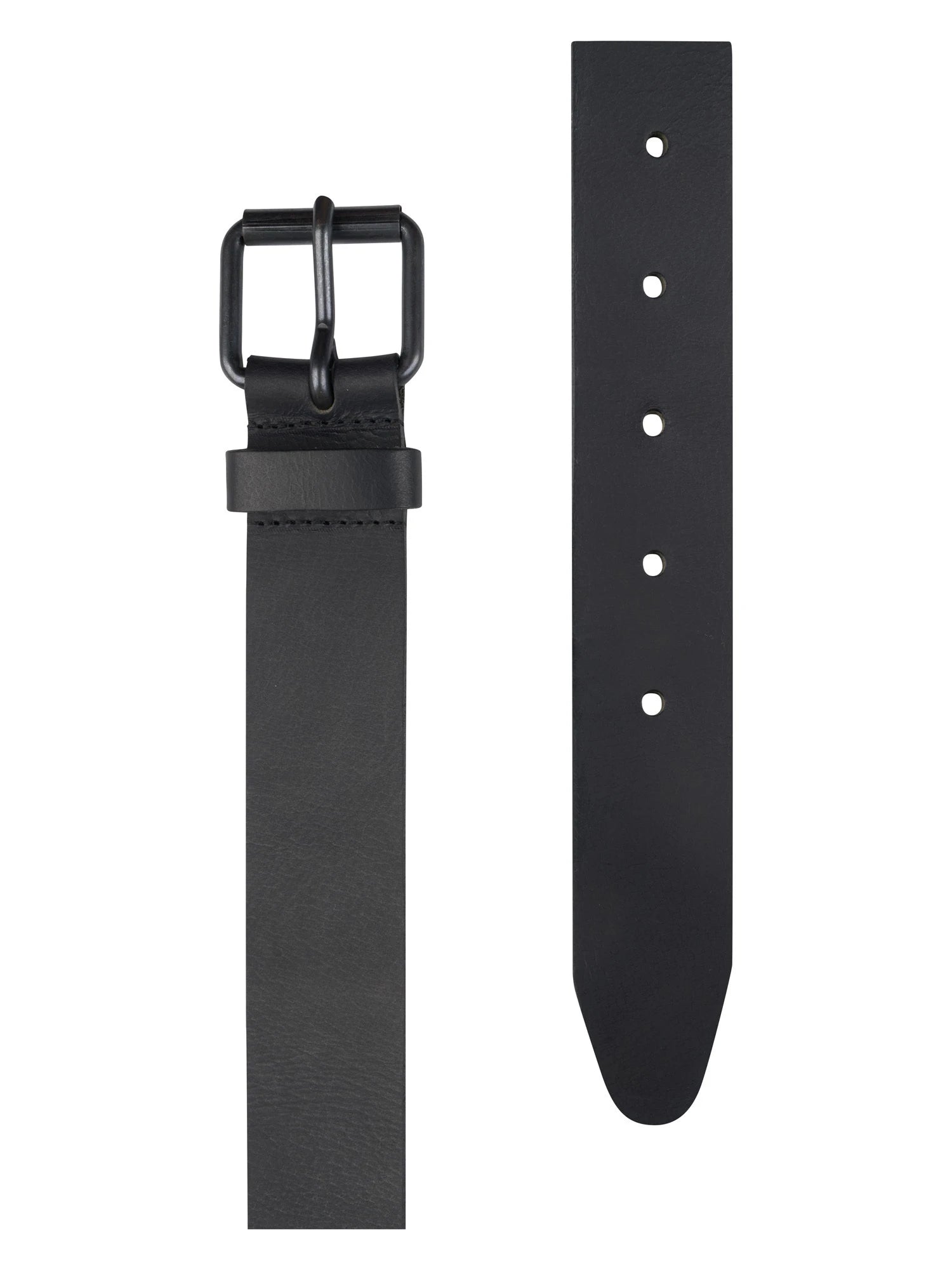 M-BELT-40089-9999