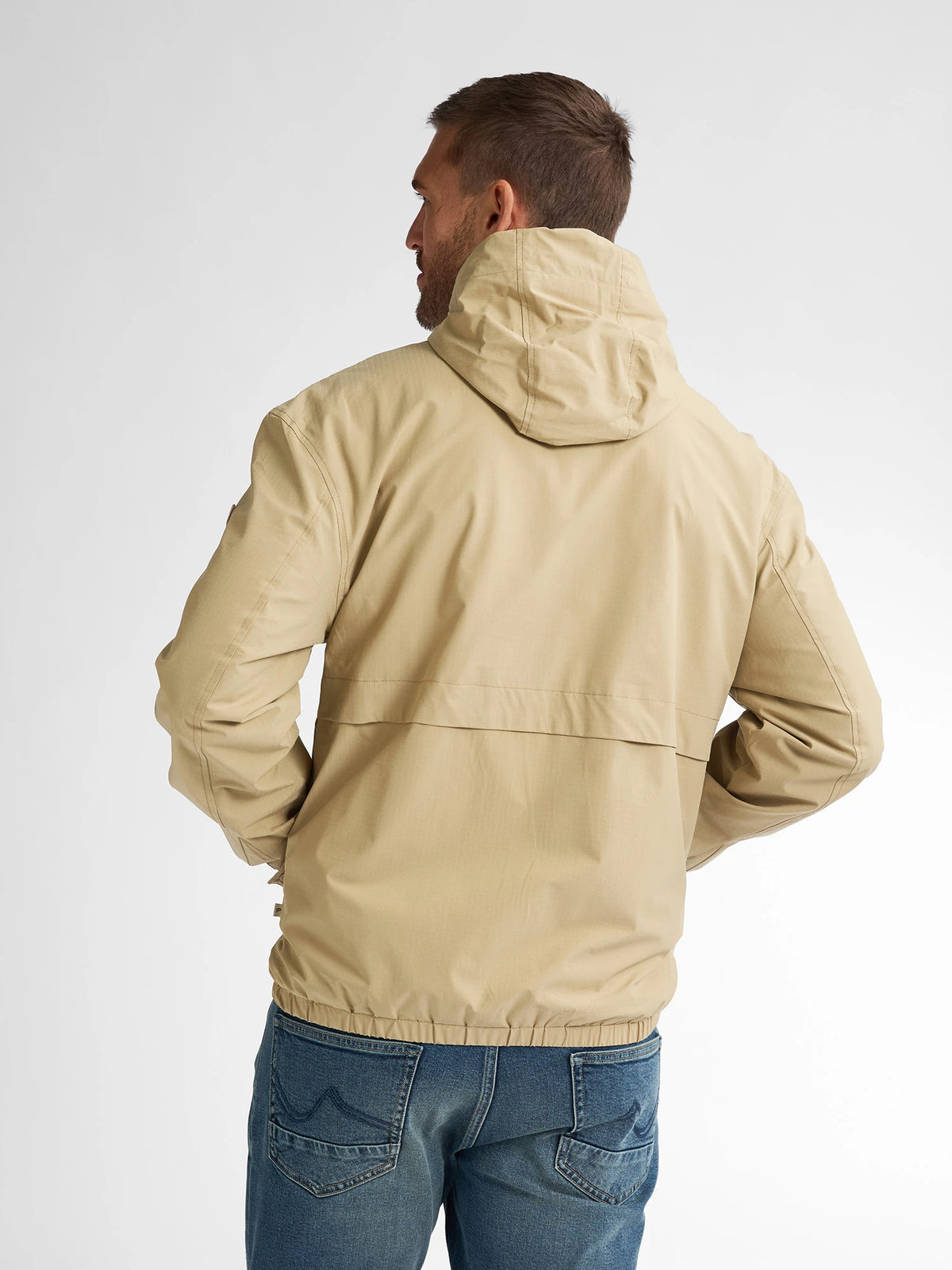 M-1050-JAC107-7130