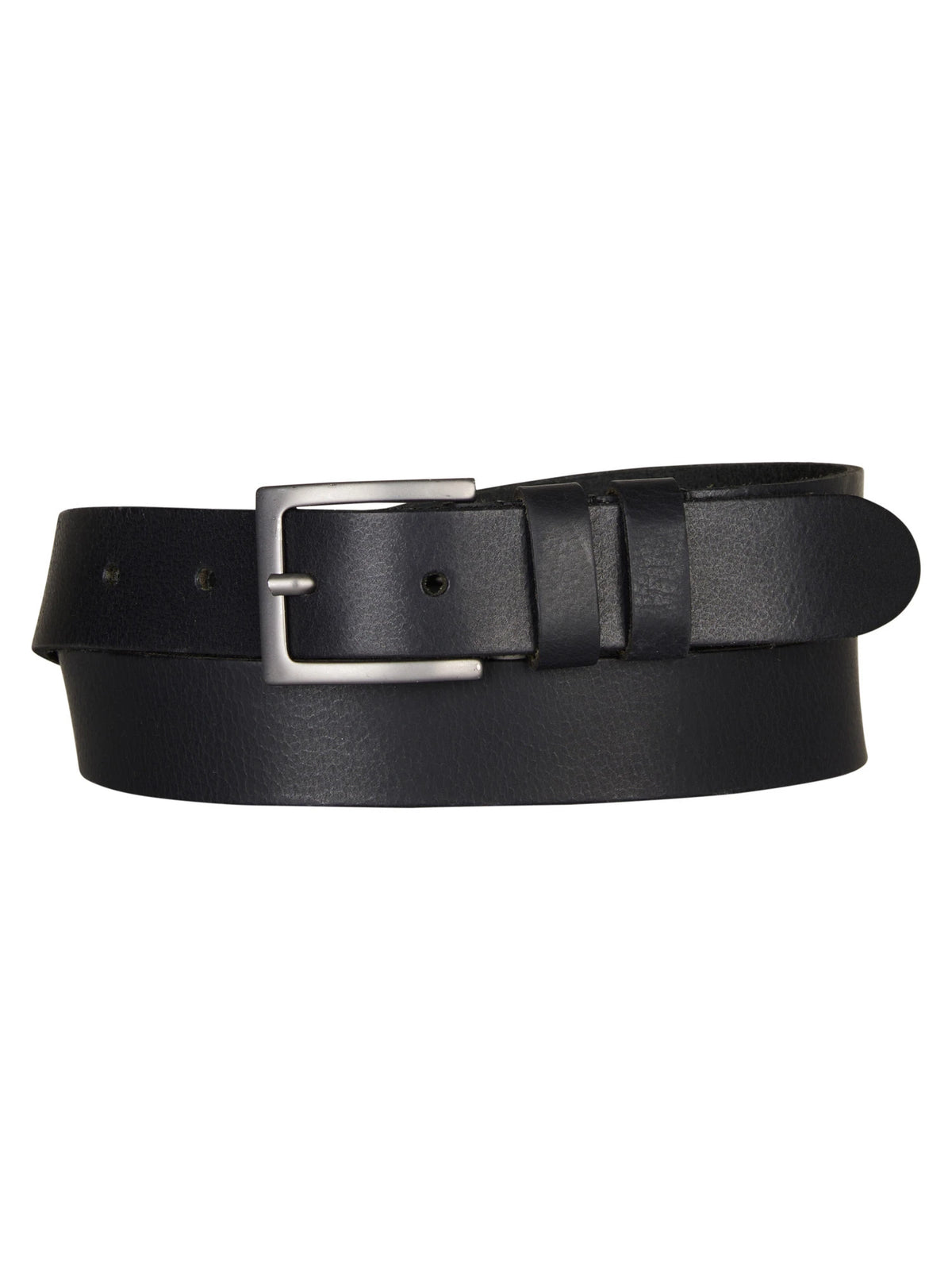 M-BELT-35193-9999