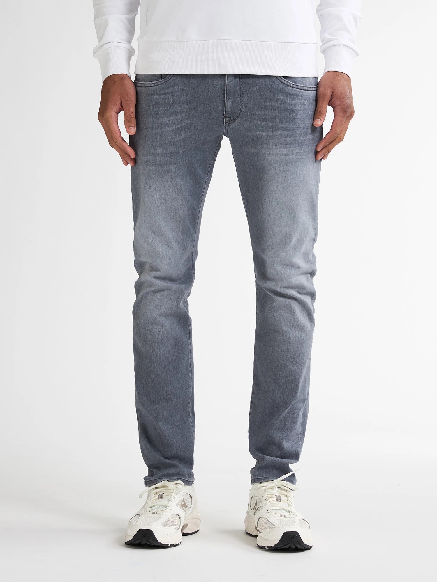 SEAHAM-VTG-9706