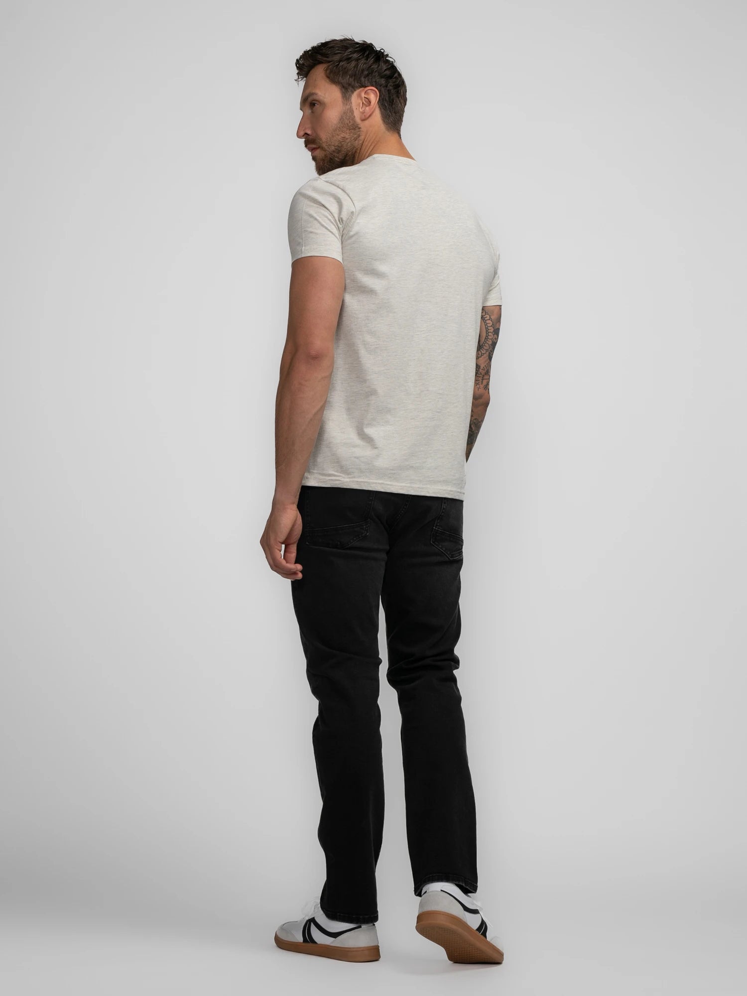 M-3040-TSR609-7137