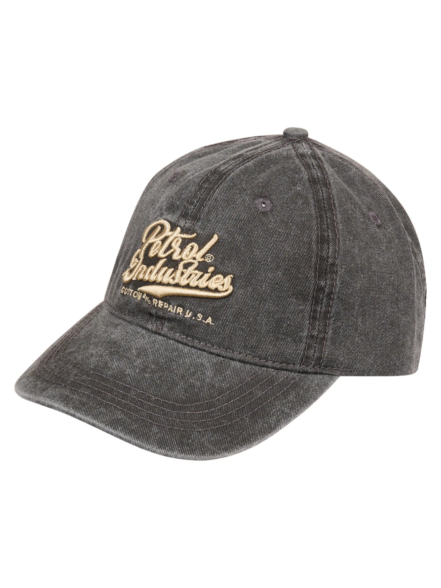 B-1060-CAP820-9999