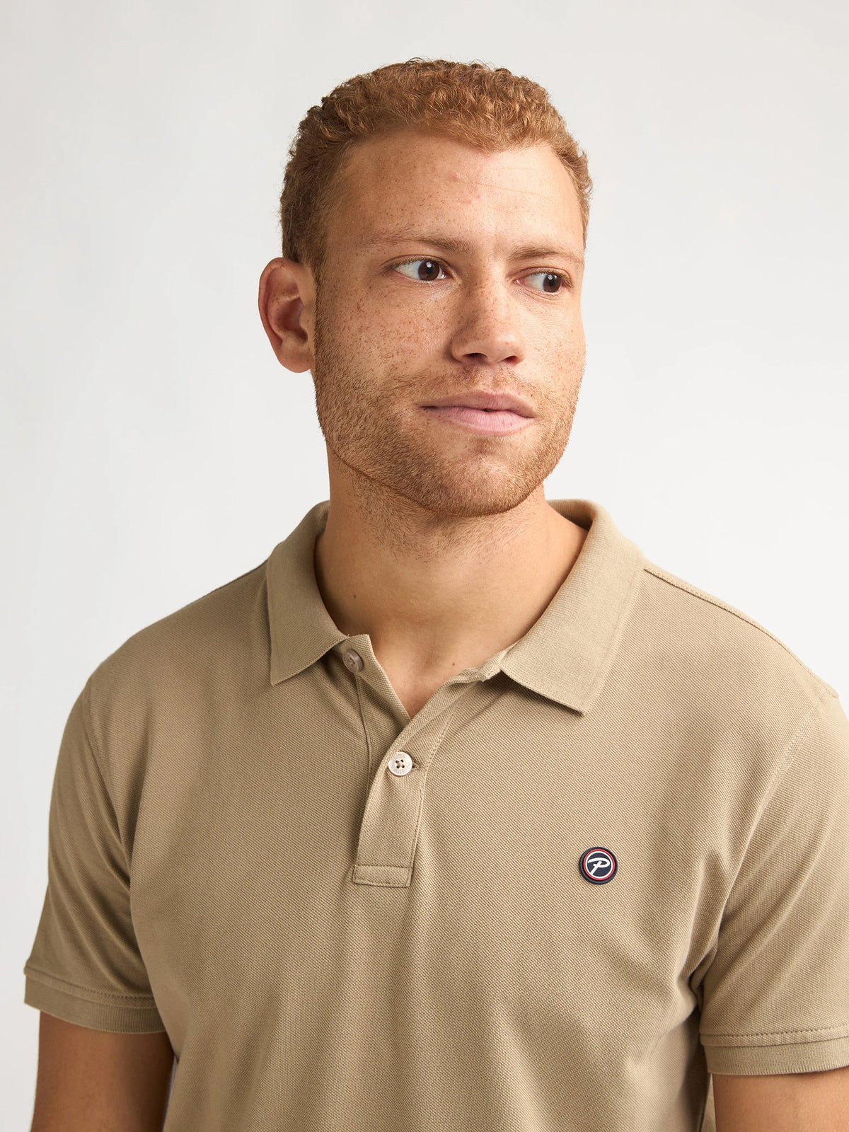 BLAKE-R