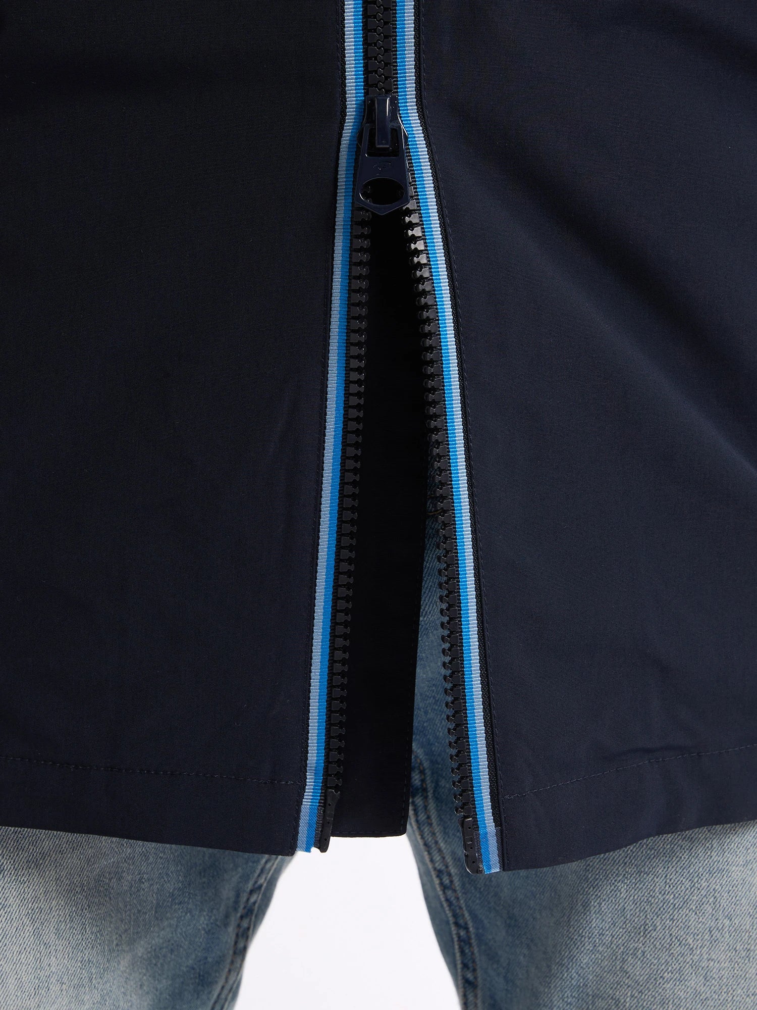 M-1050-JAC117-5178