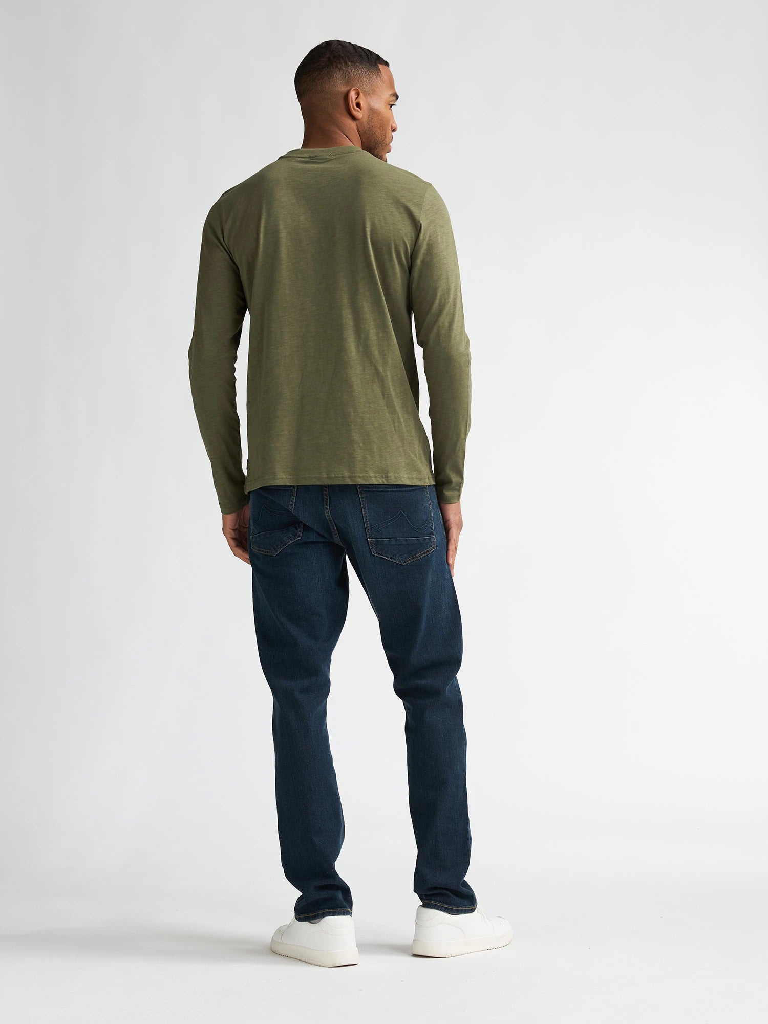 BLAKE-R