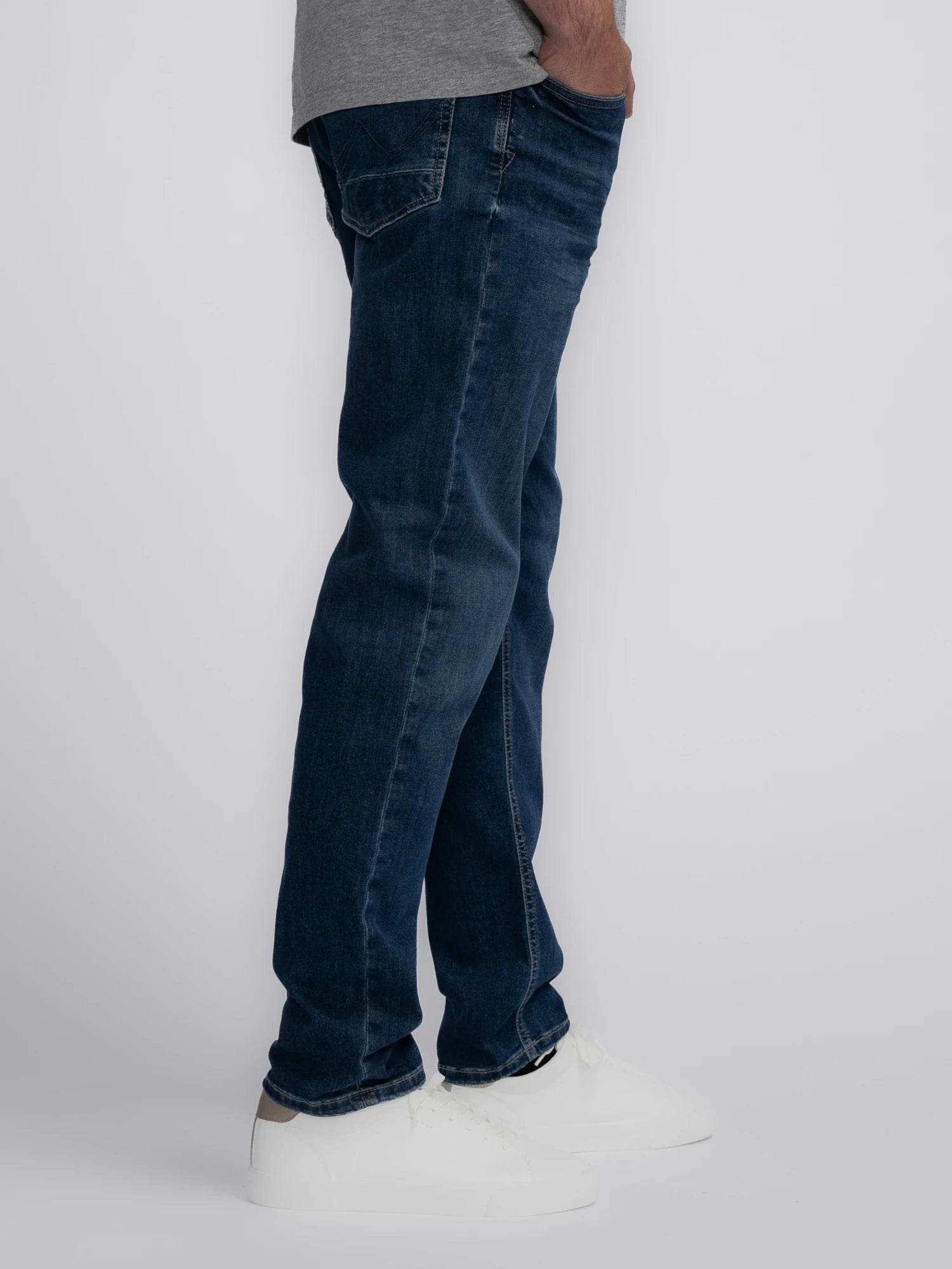RUSSEL-CLASSIC-5755