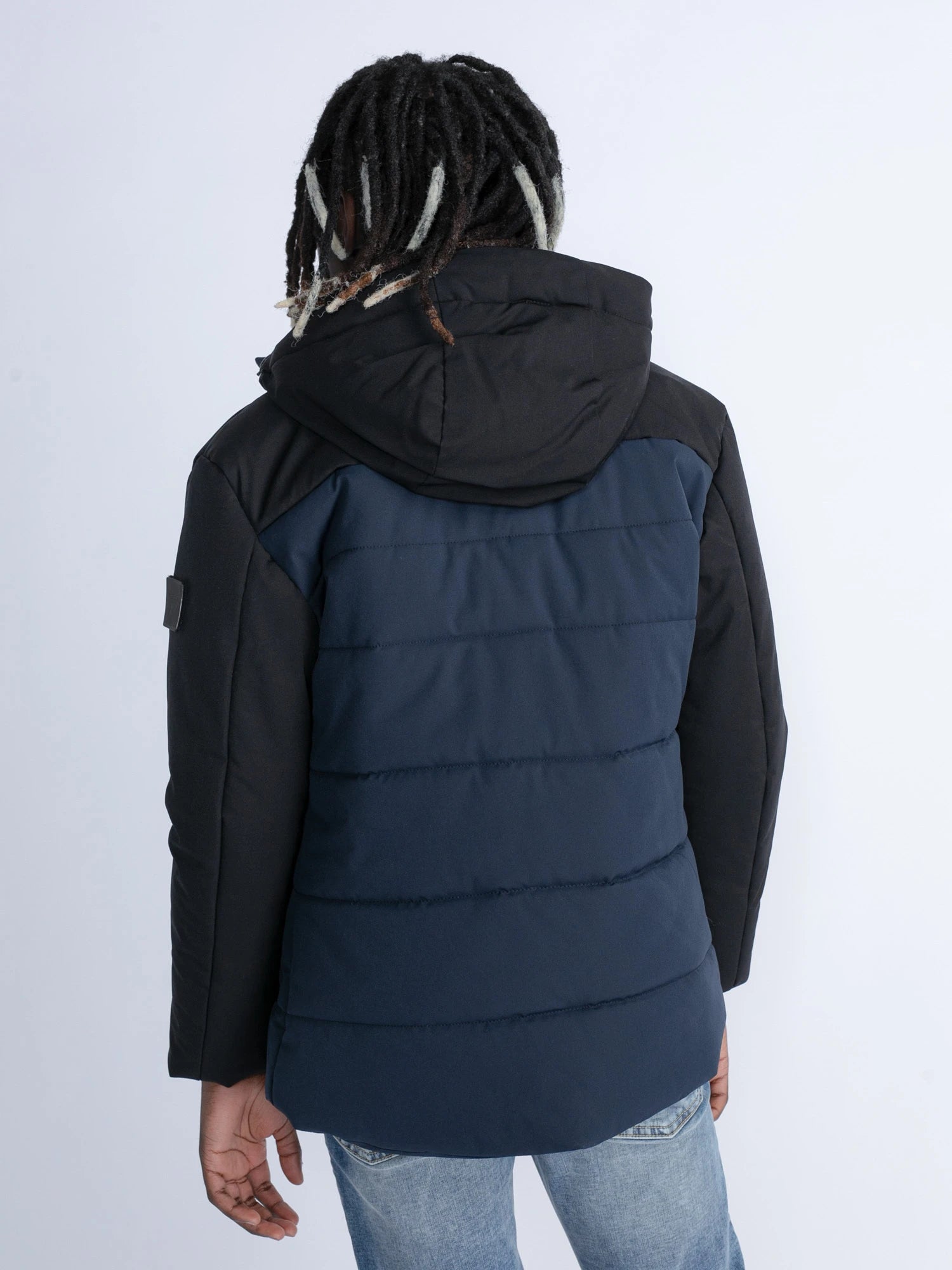 B-3030-JAC123-5152