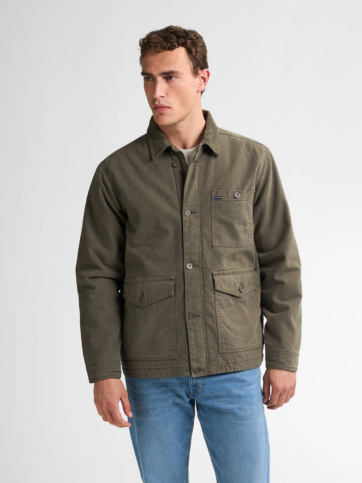 M-3050-JAC003-6088