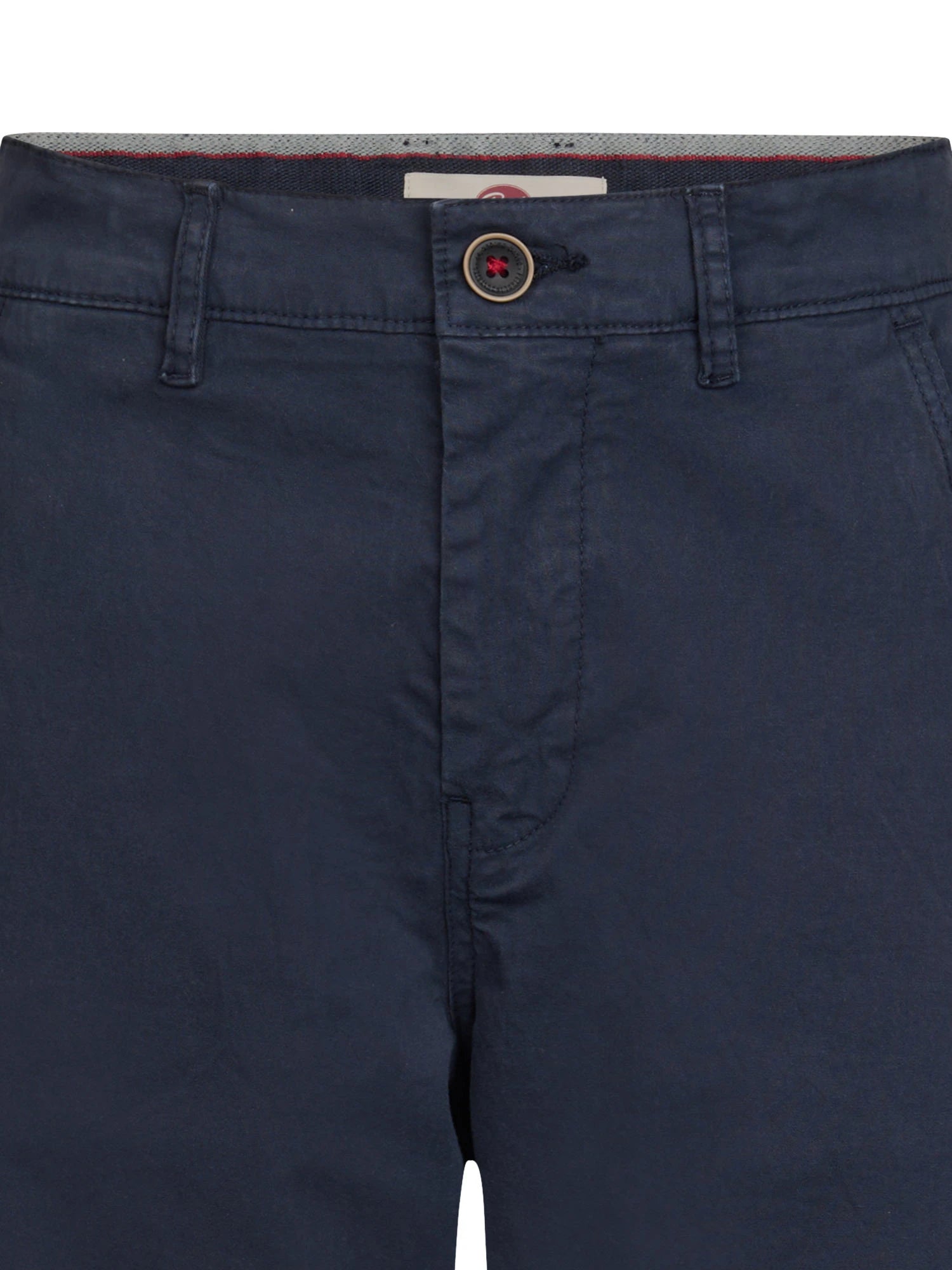 B-3060-TRO594-5092