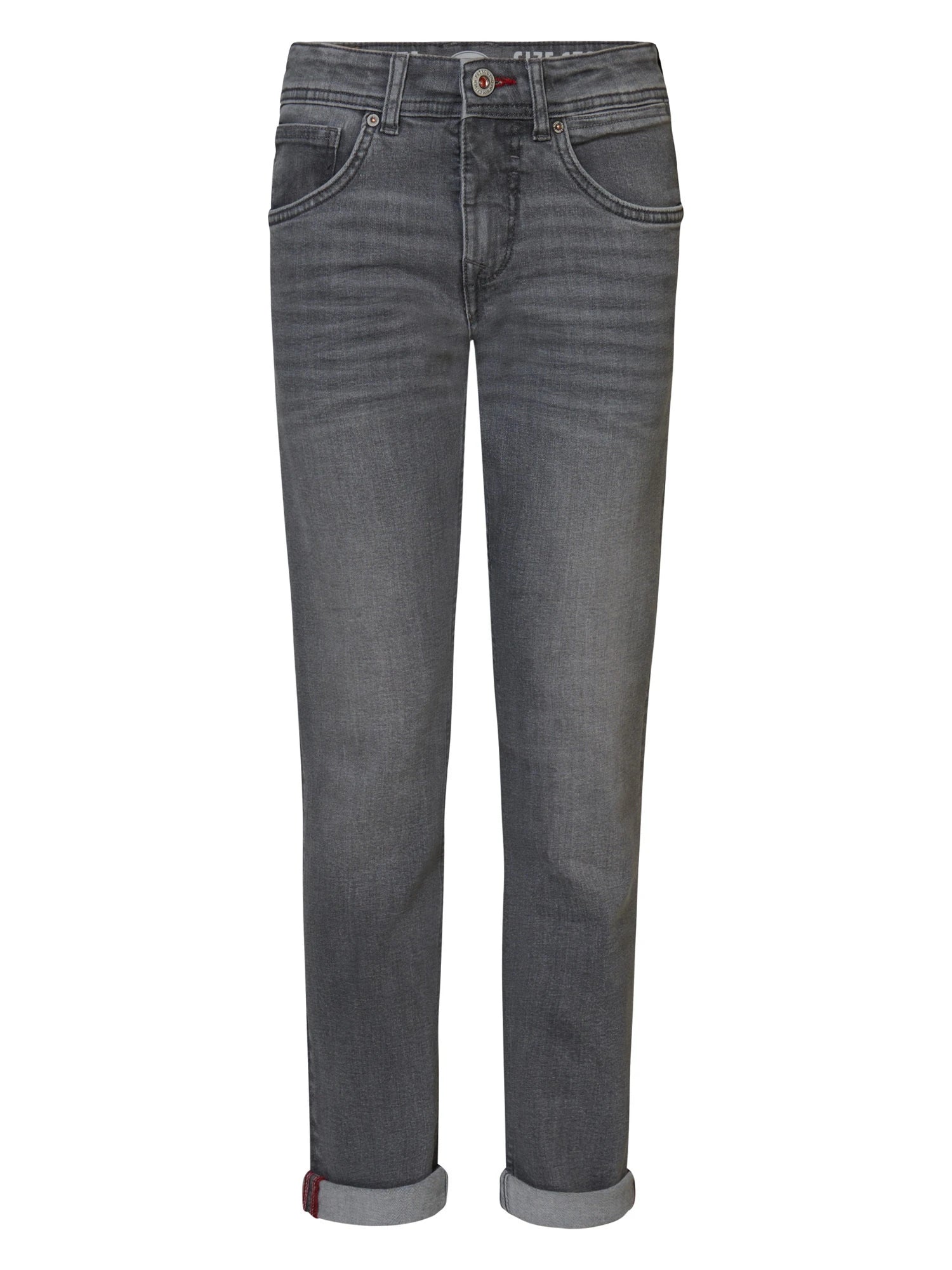 RUSSEL-BOYS-9700