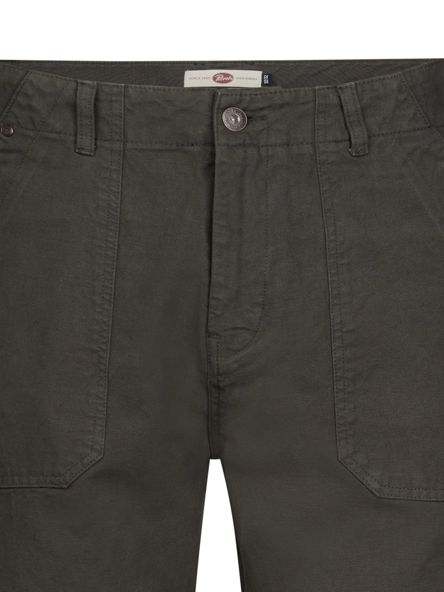 M-3060-TRO590-9066