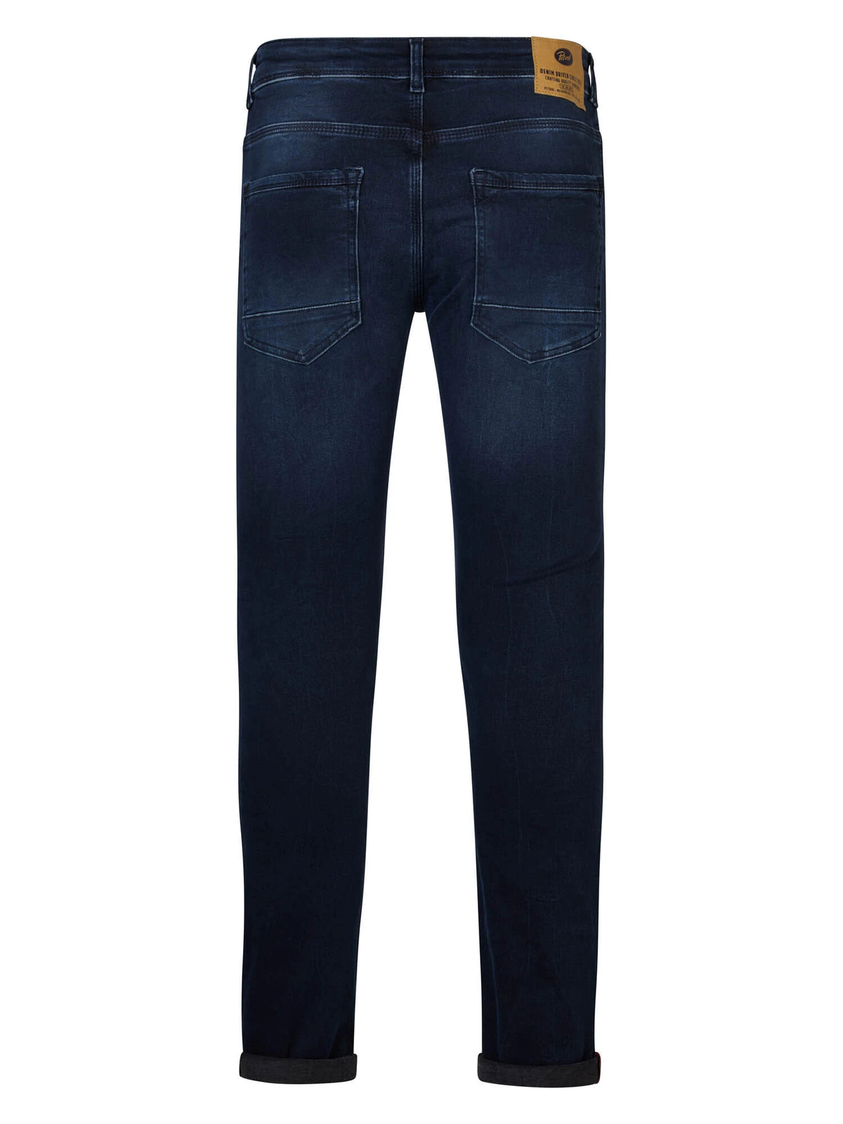 JAGGER-5812