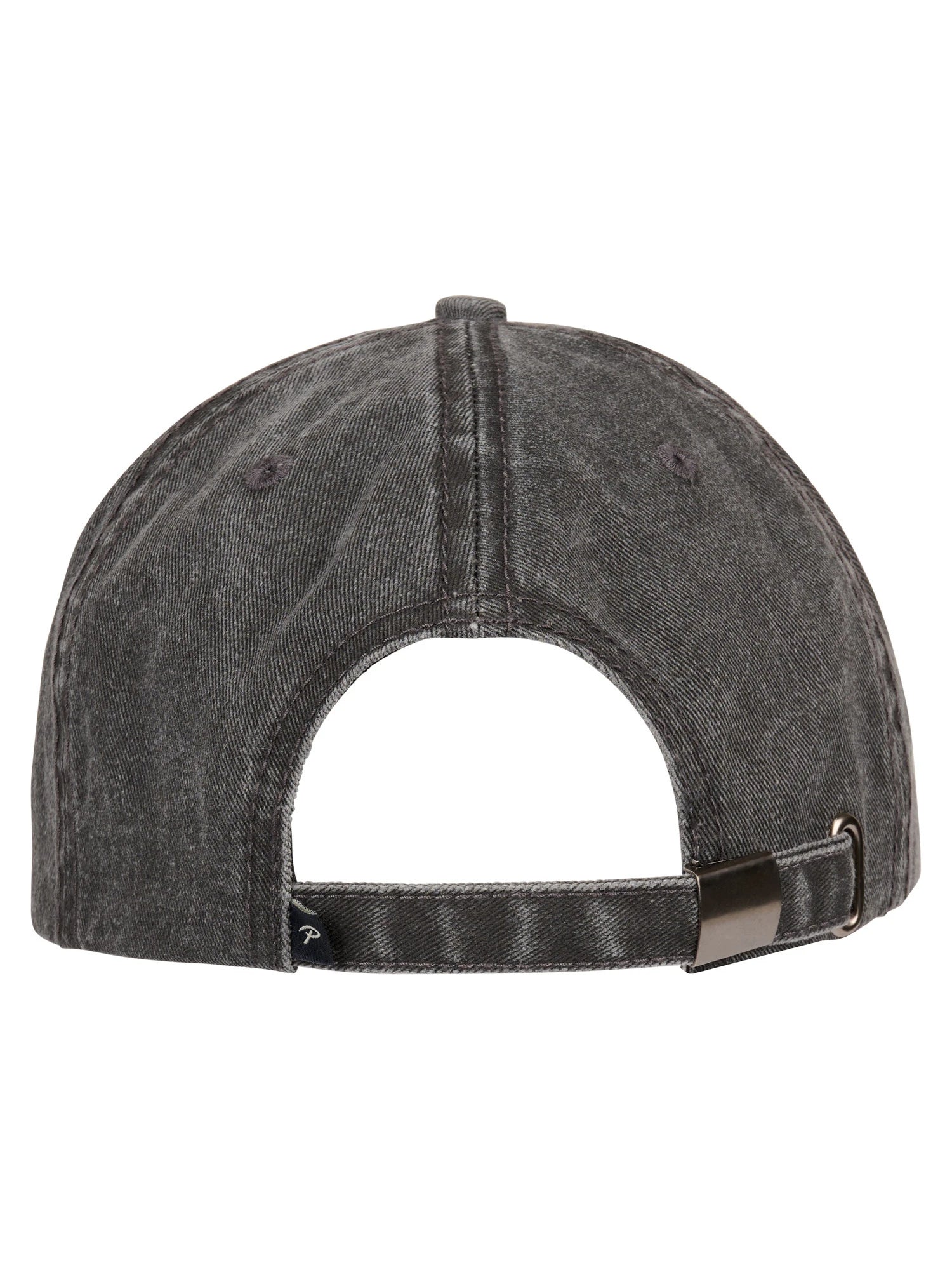B-1060-CAP820-9999