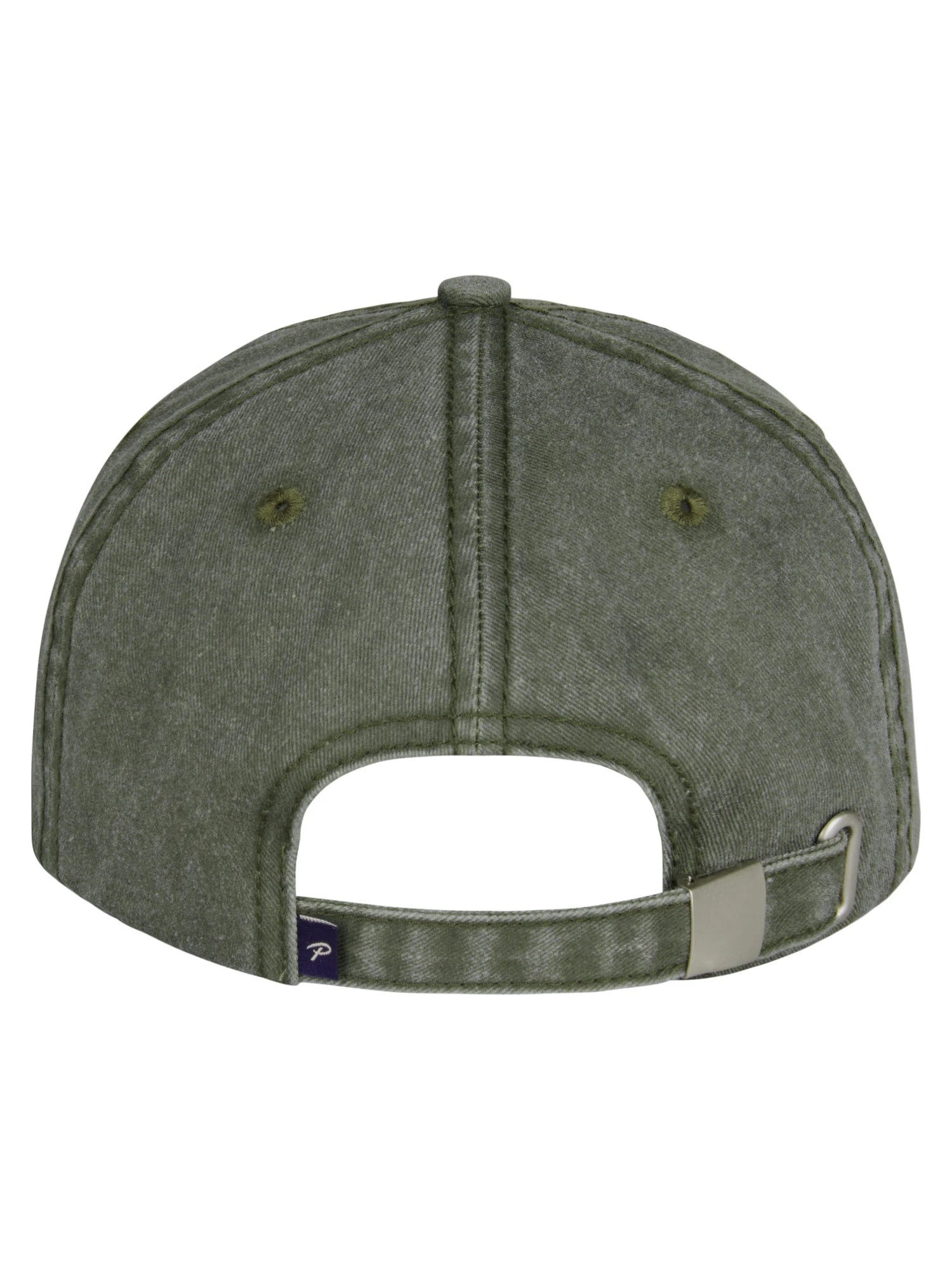 M-3050-CAP828-6088