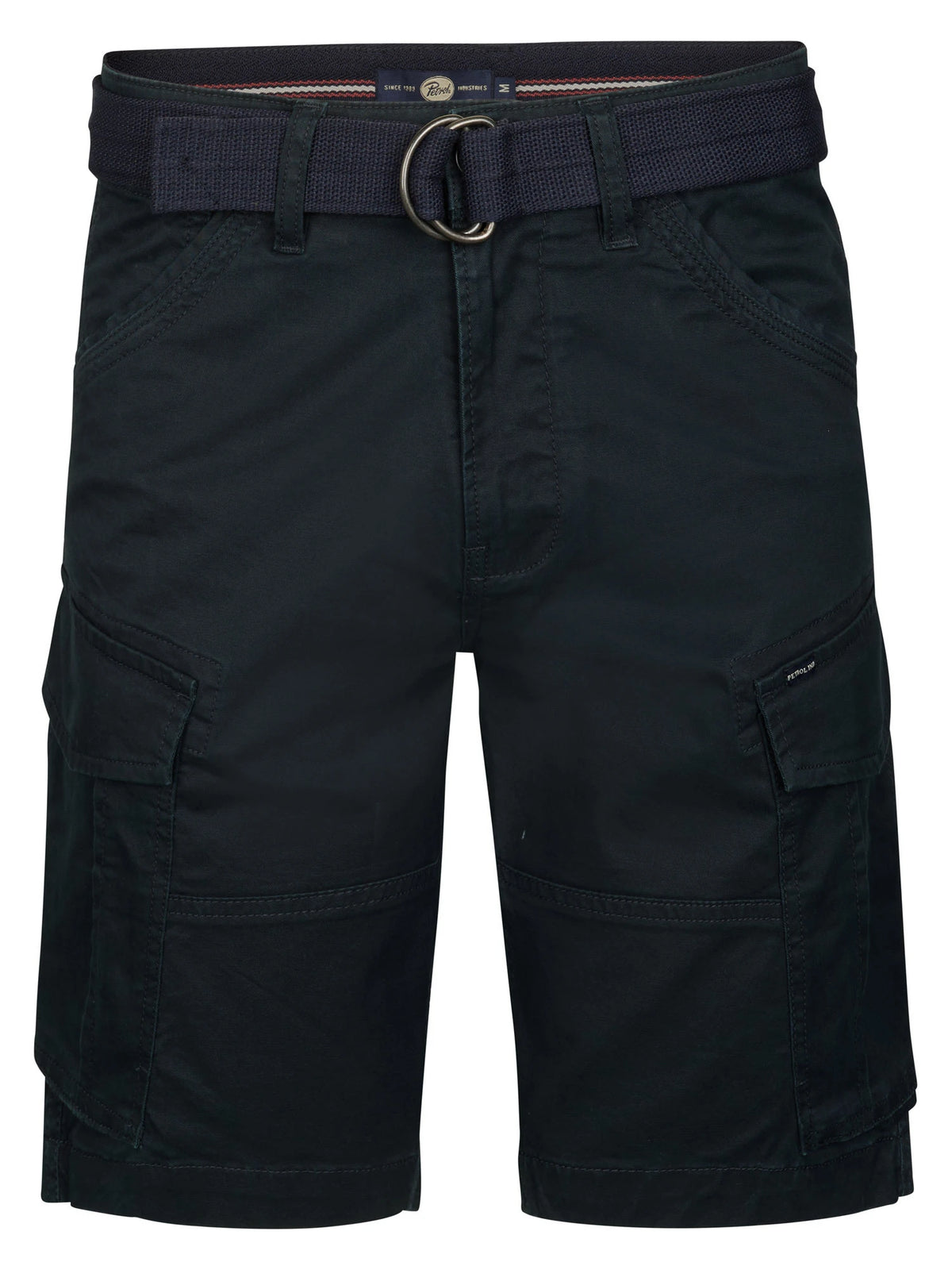 M-1060-SHO536
