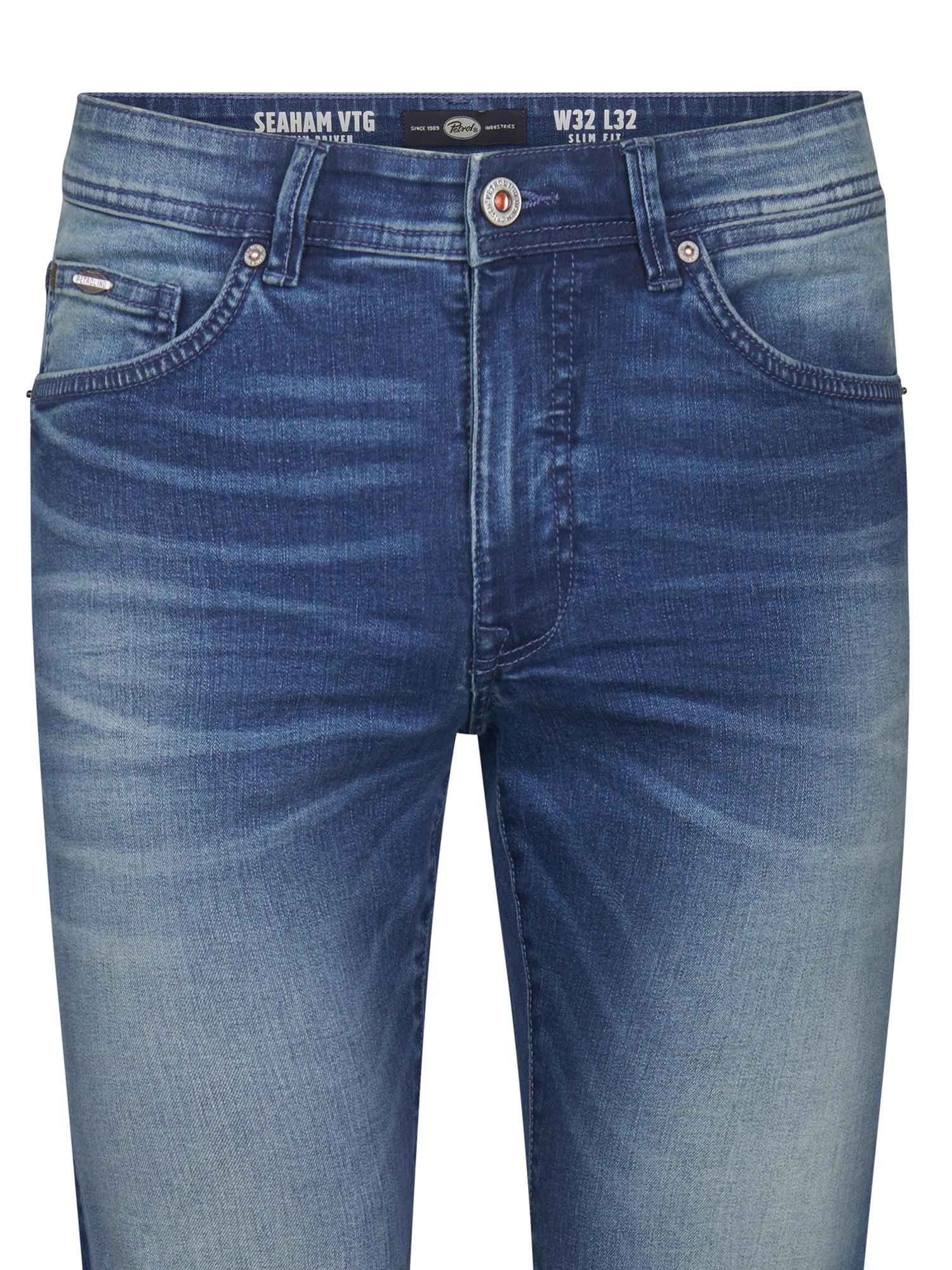 SEAHAM-VTG-5752