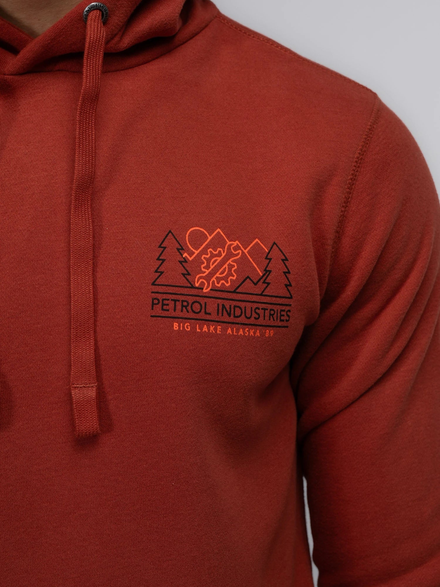 M-3040-SWH300-2121