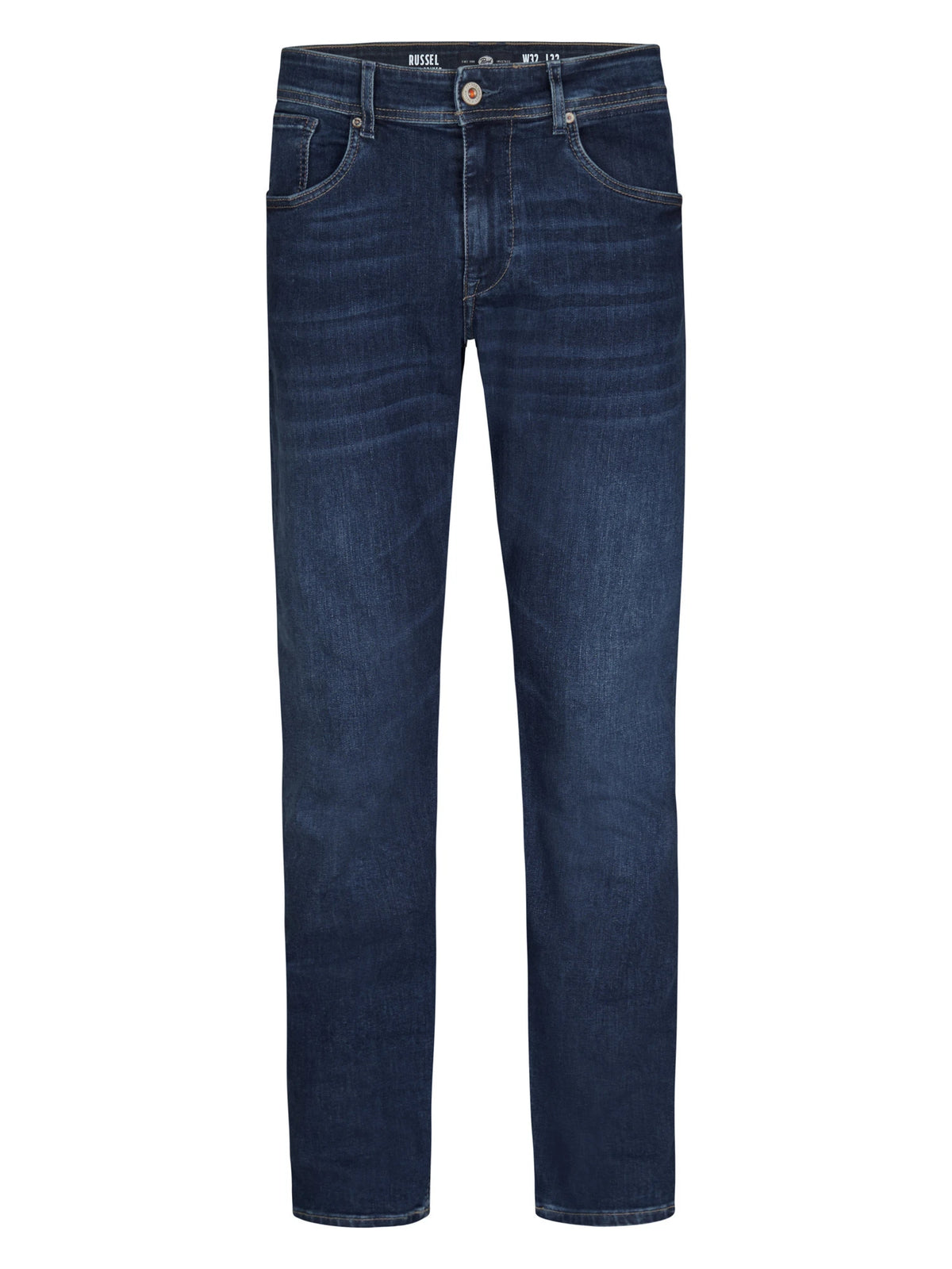 RUSSEL-CLASSIC-5755