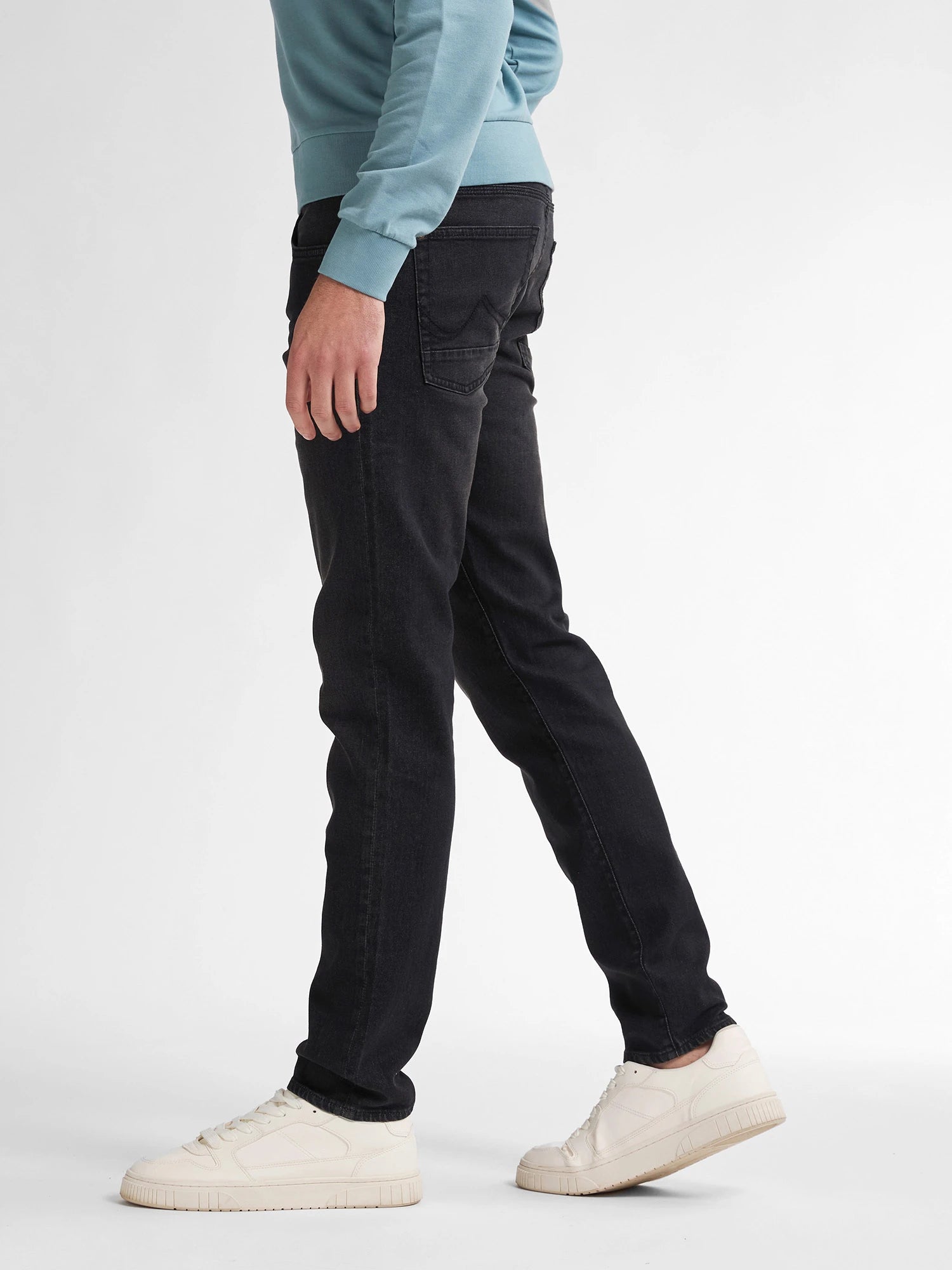 SHERBORNE-CLASSIC-9705