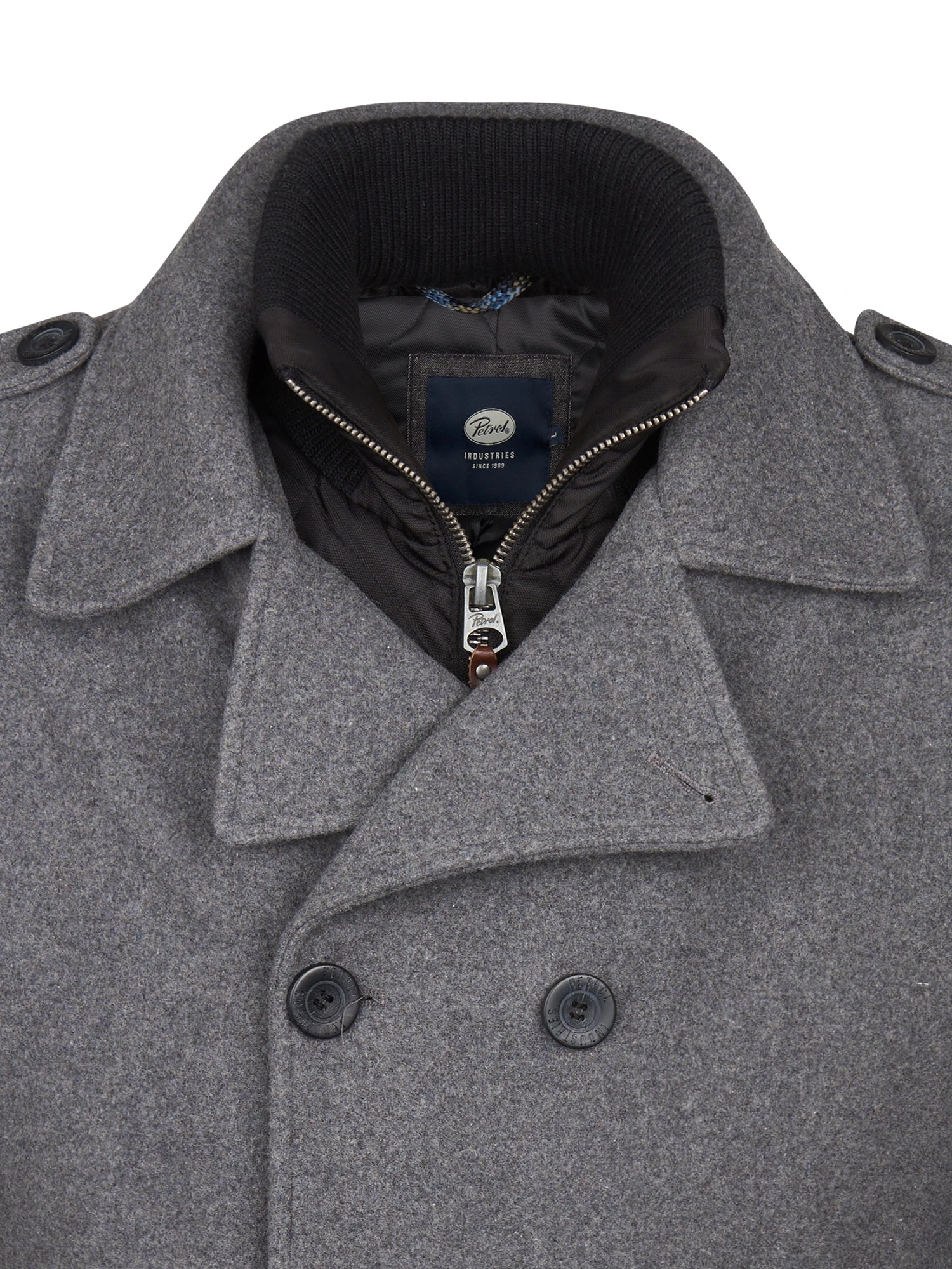 M-3030-JAC212-9046