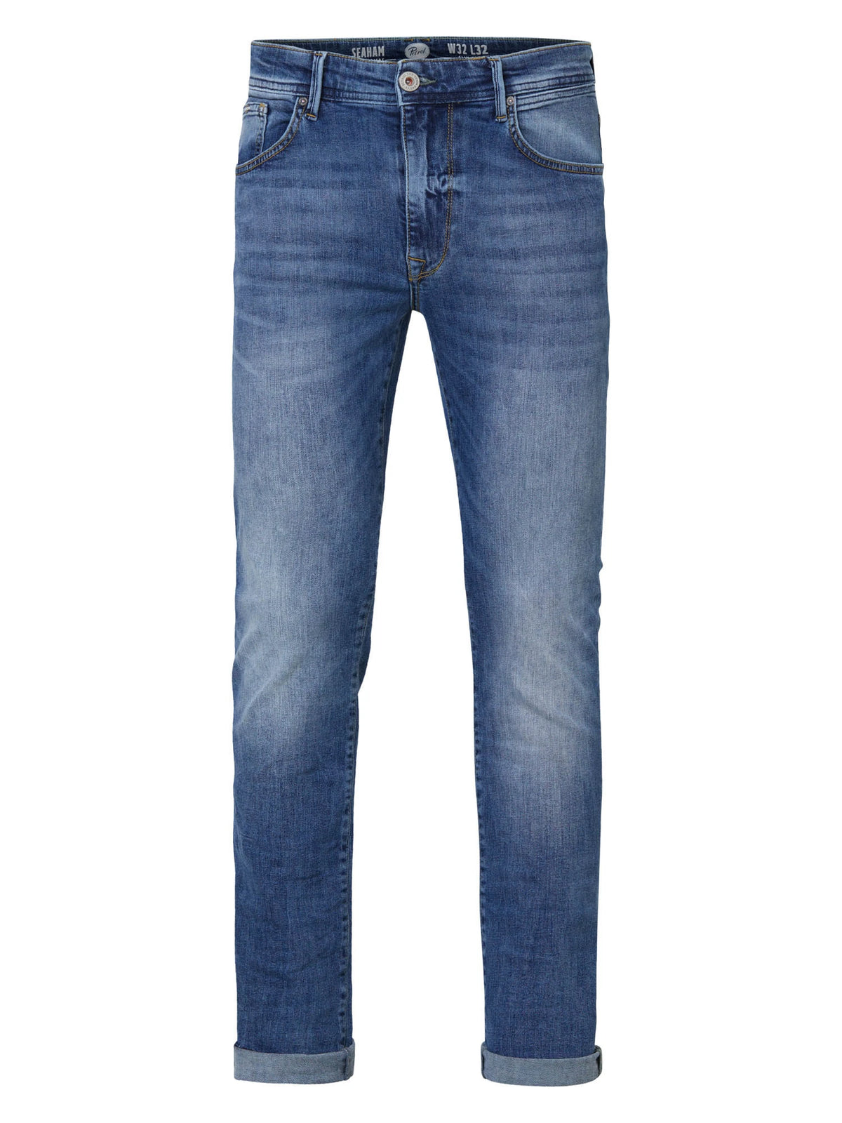SEAHAM-FUTUREPROOF-5713