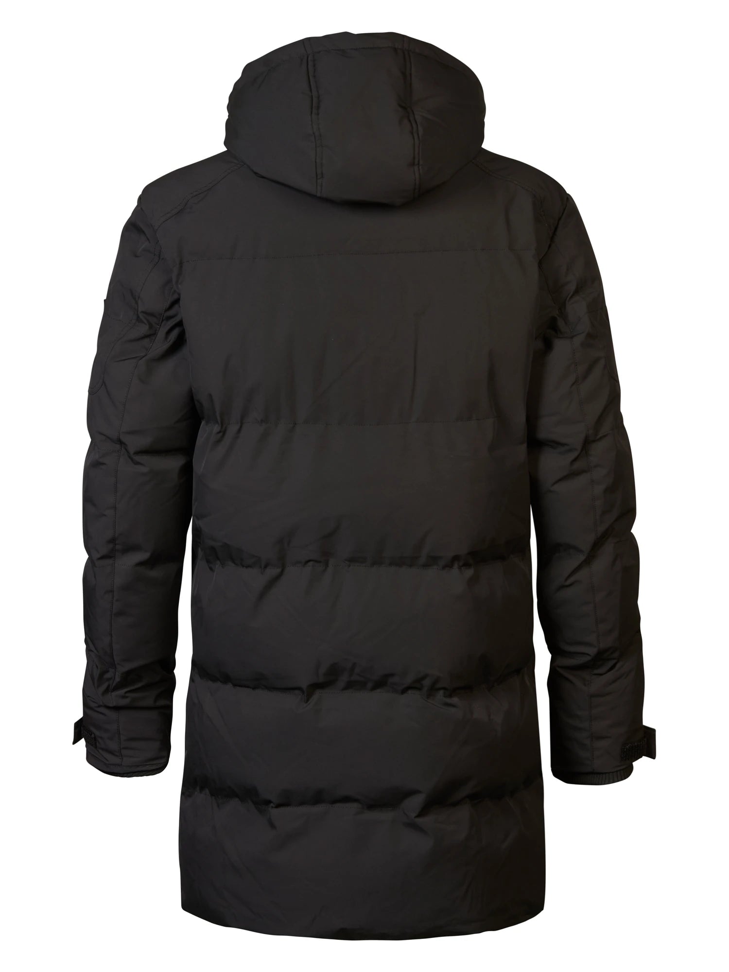 M-3040-JAC117-9091