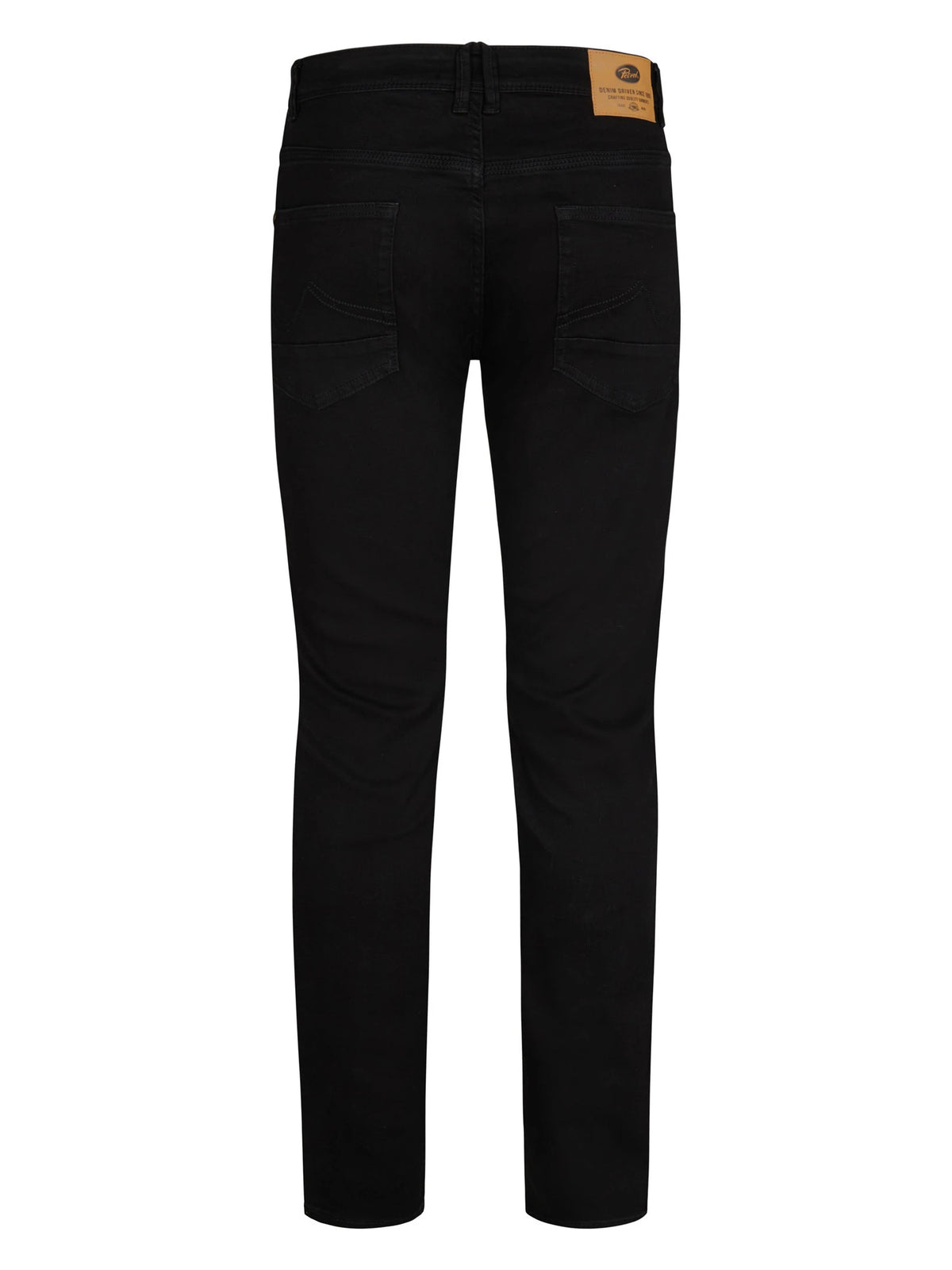 SEAHAM-CLASSIC-9702
