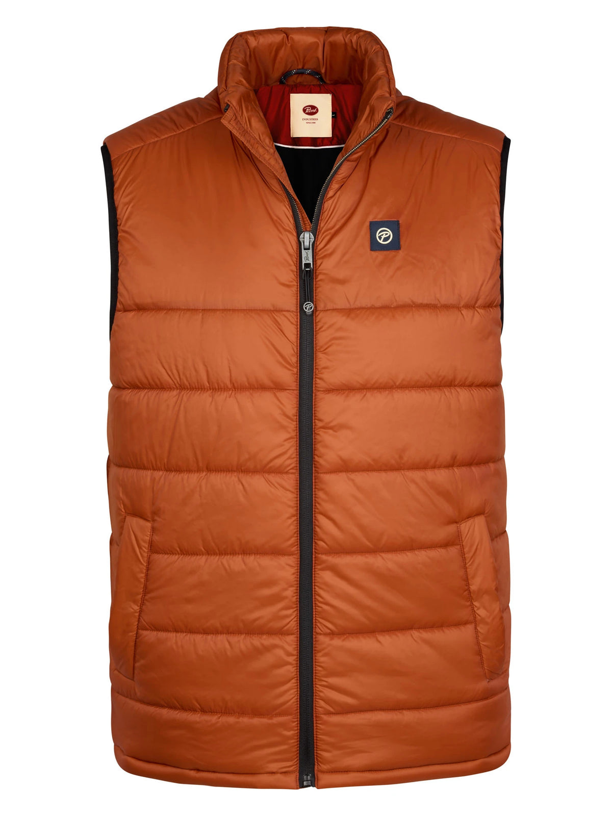 M-3060-WST107-2127