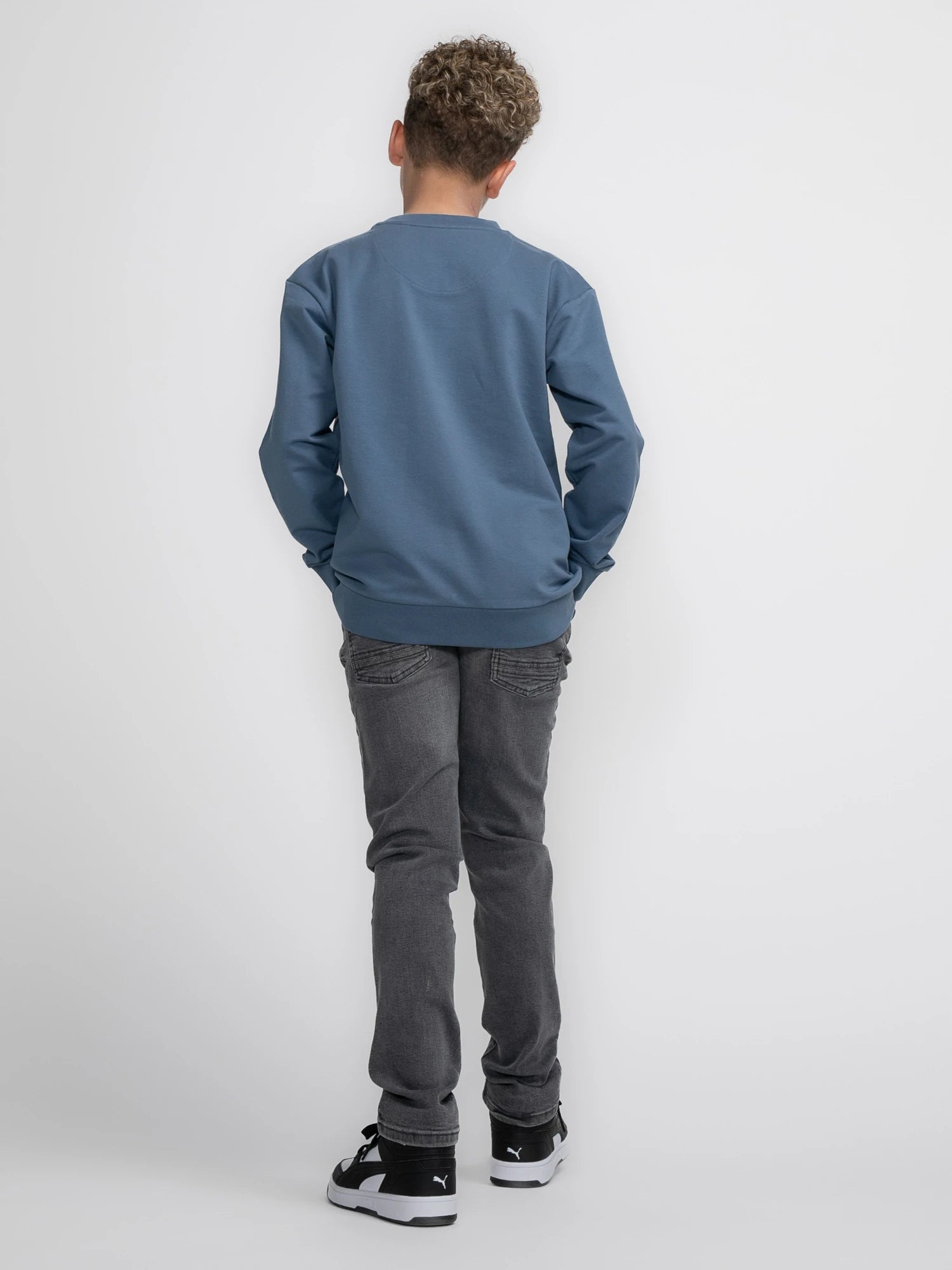 TURNER-BOYS-9700