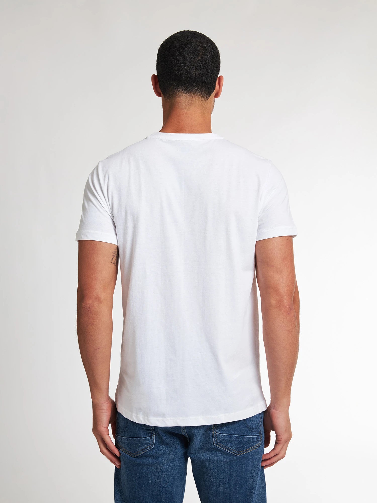 M-1010-SP-TSR001-0000