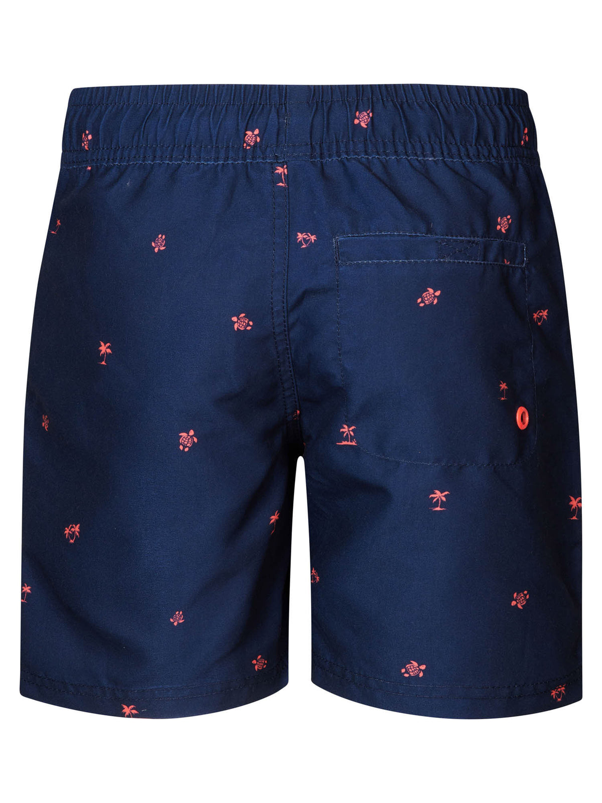 Midnight Navy