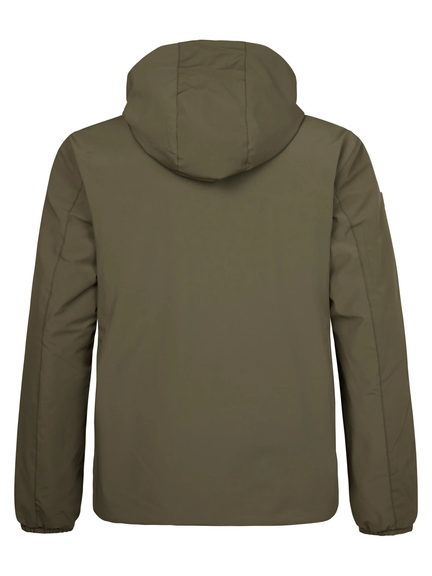 M-3060-JAC200-6088