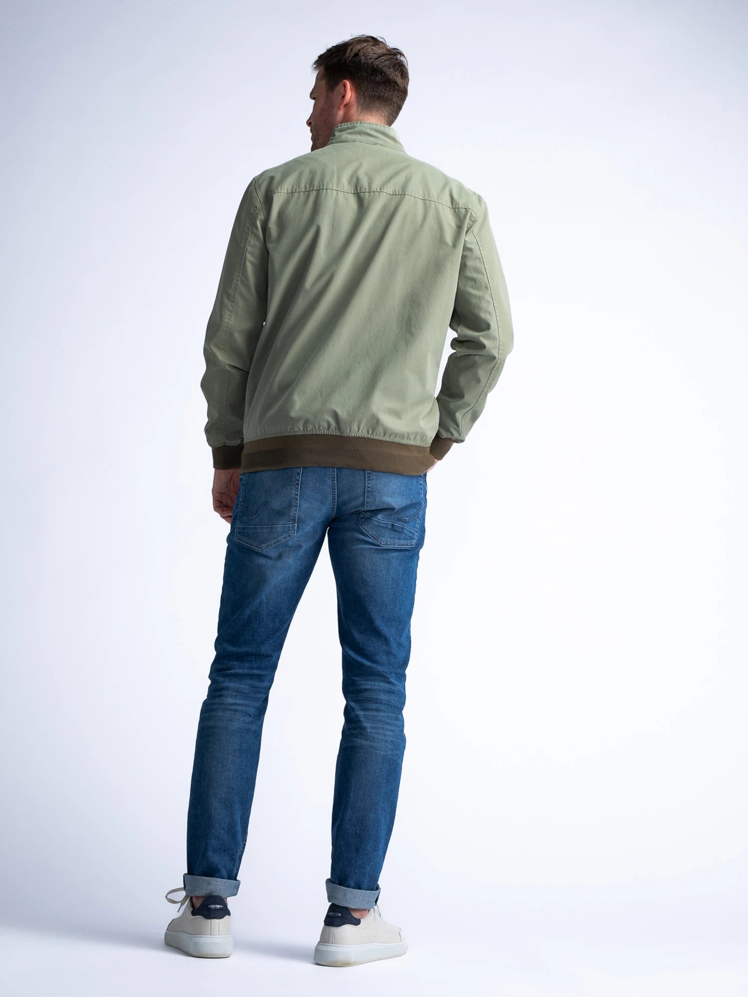 M-1040-JAC101-6158