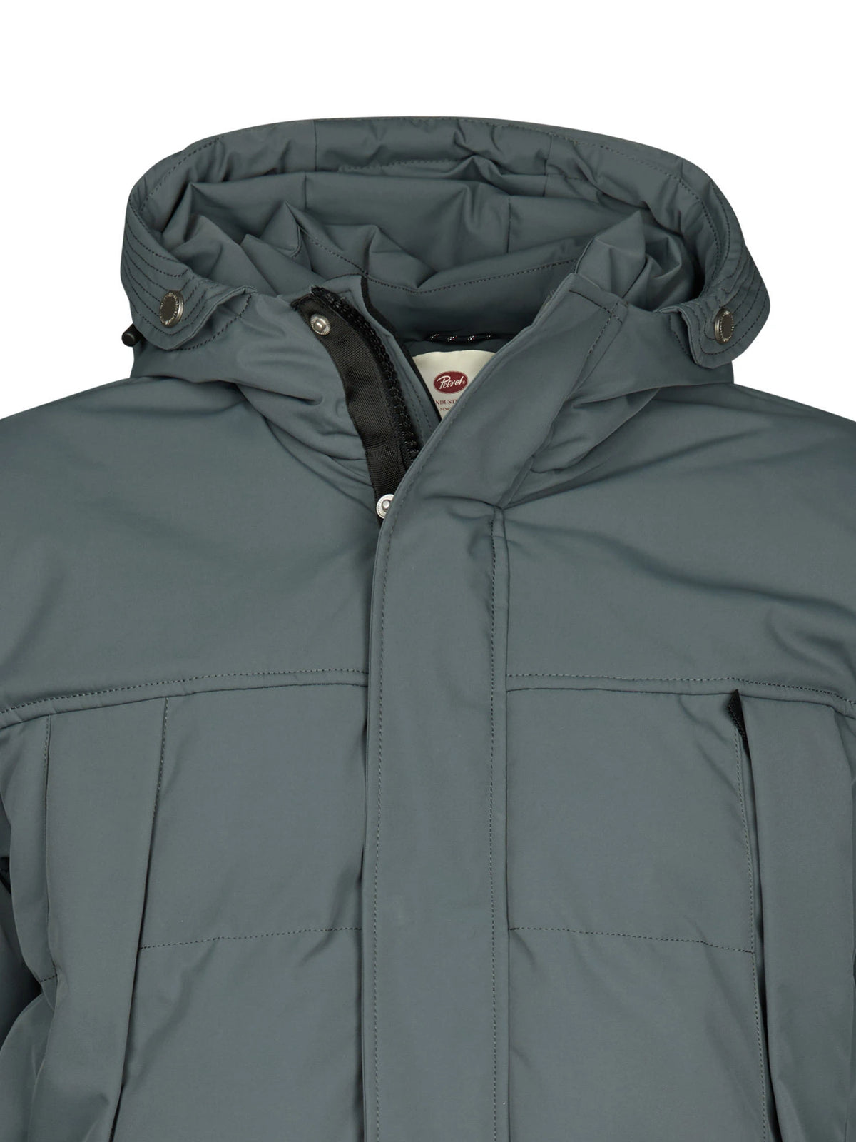 M-3060-JAC117-6185