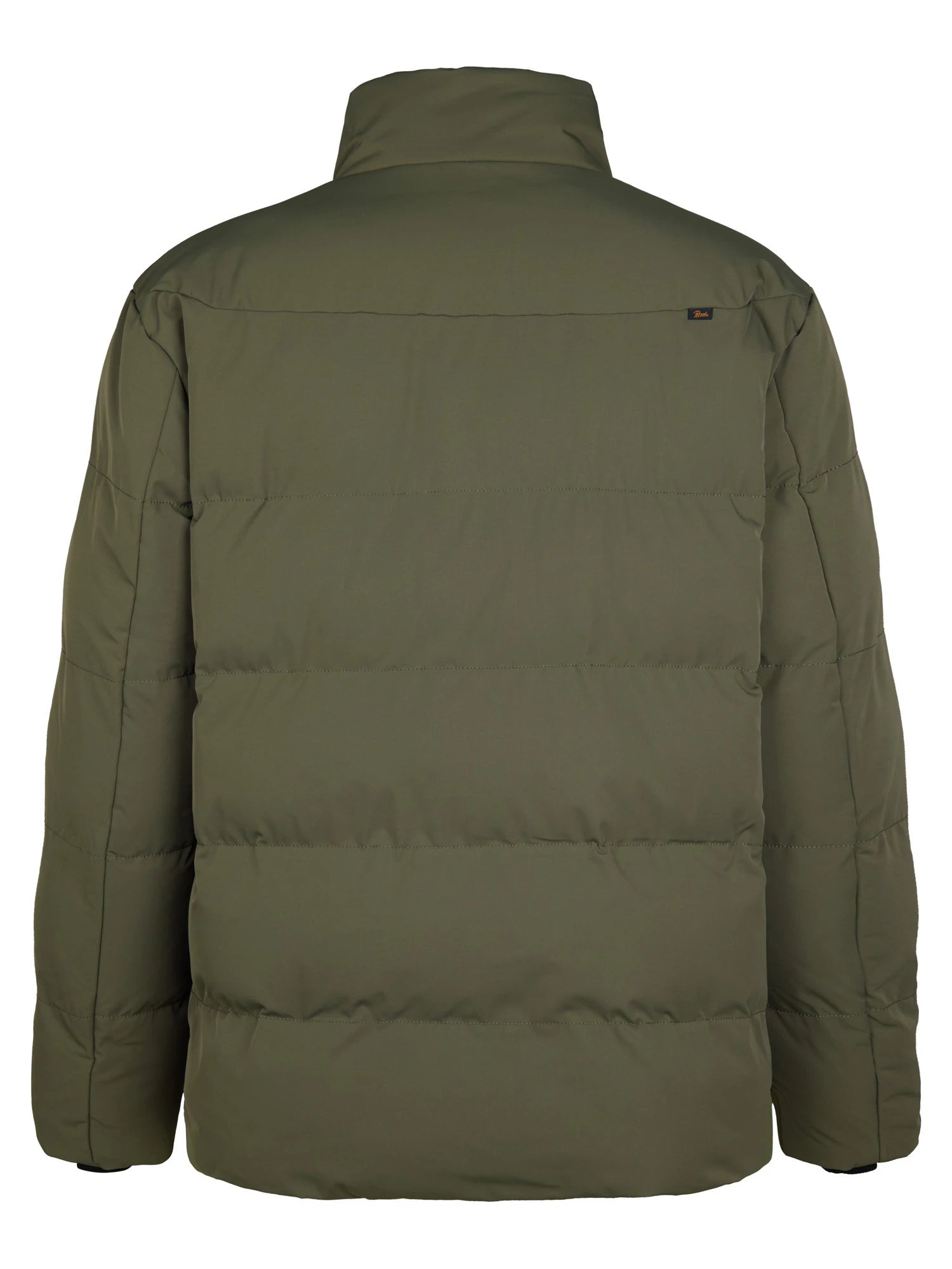 M-3050-JAC110-6088